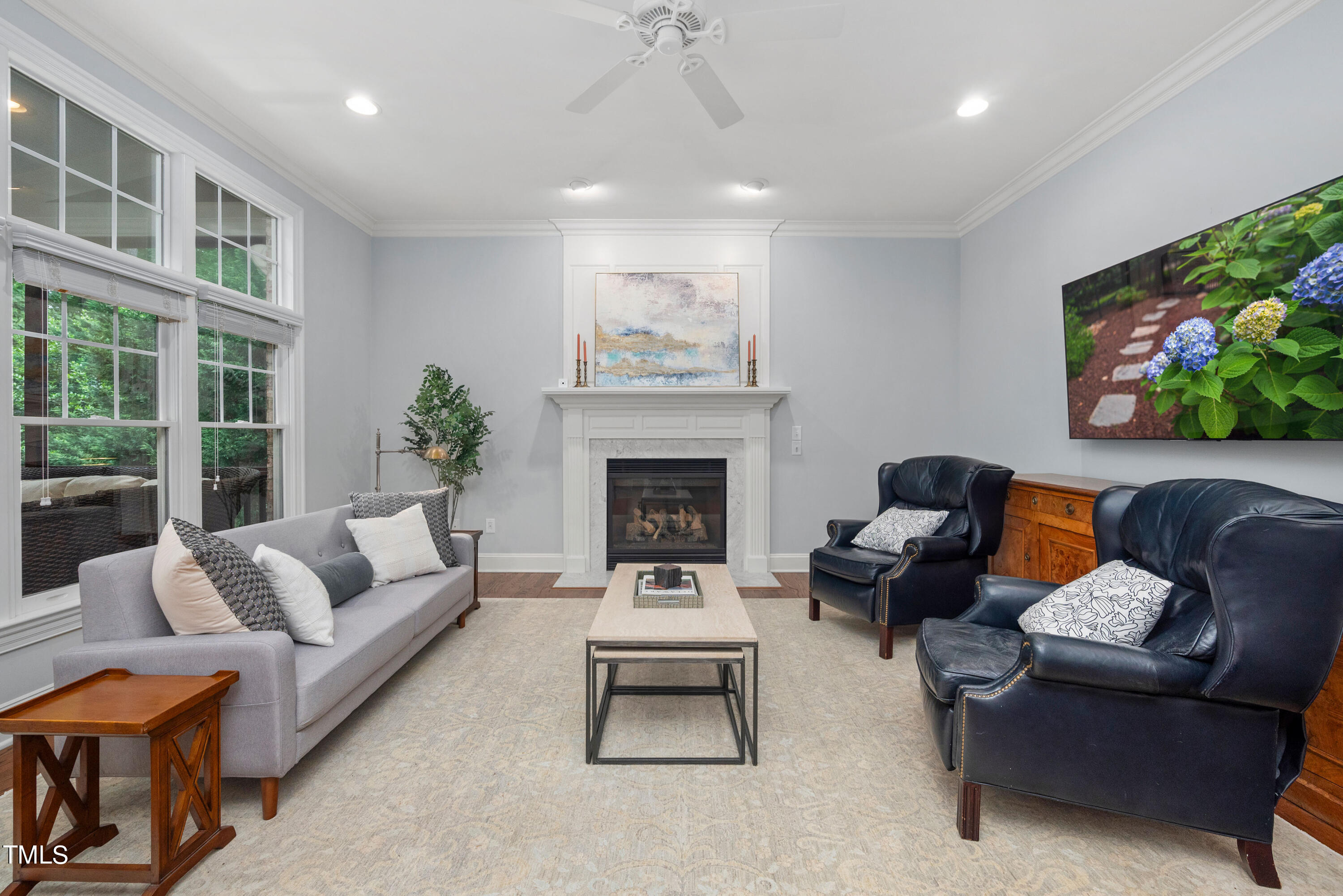 8316 Davishire Drive