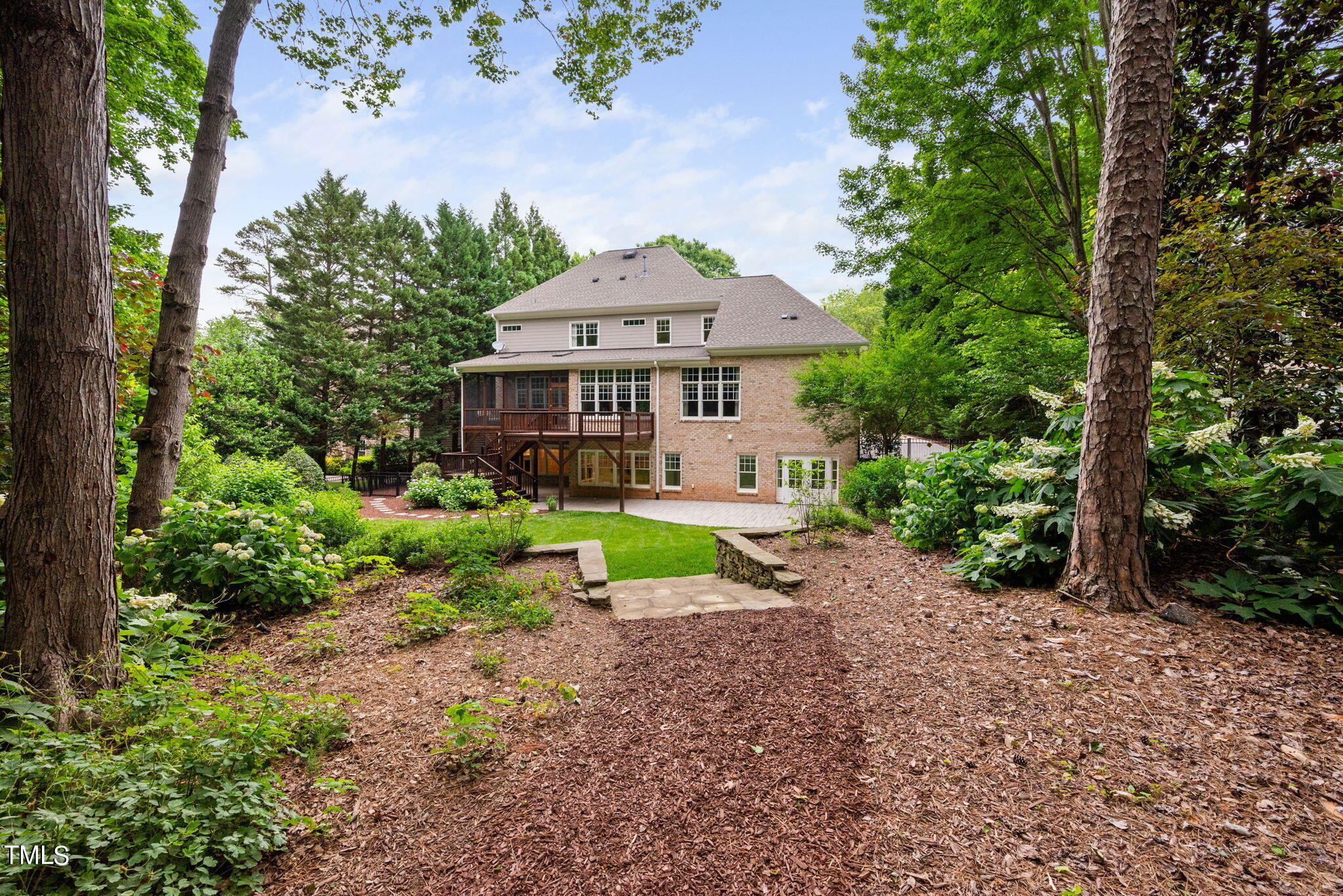 8316 Davishire Drive