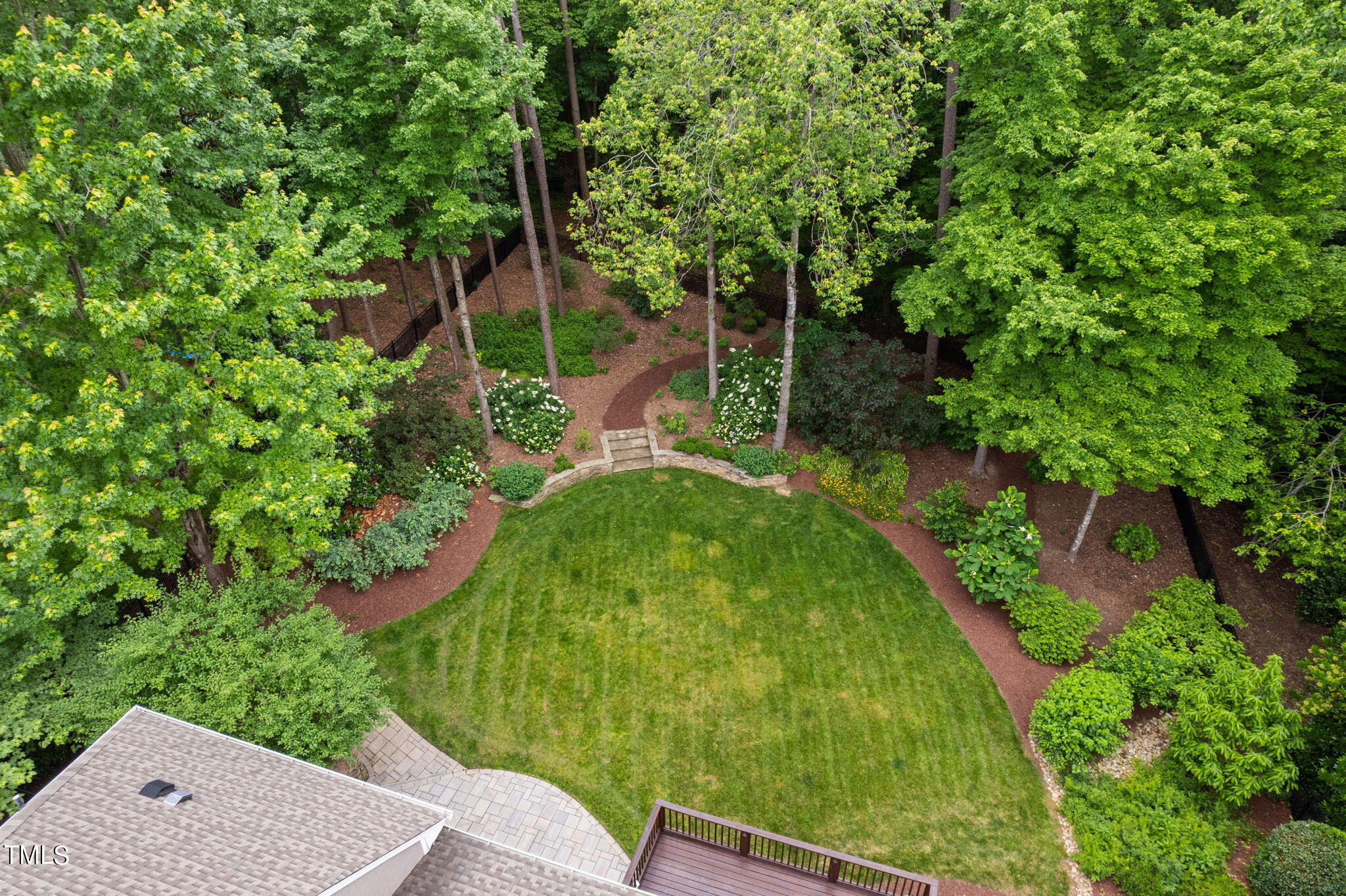 8316 Davishire Drive