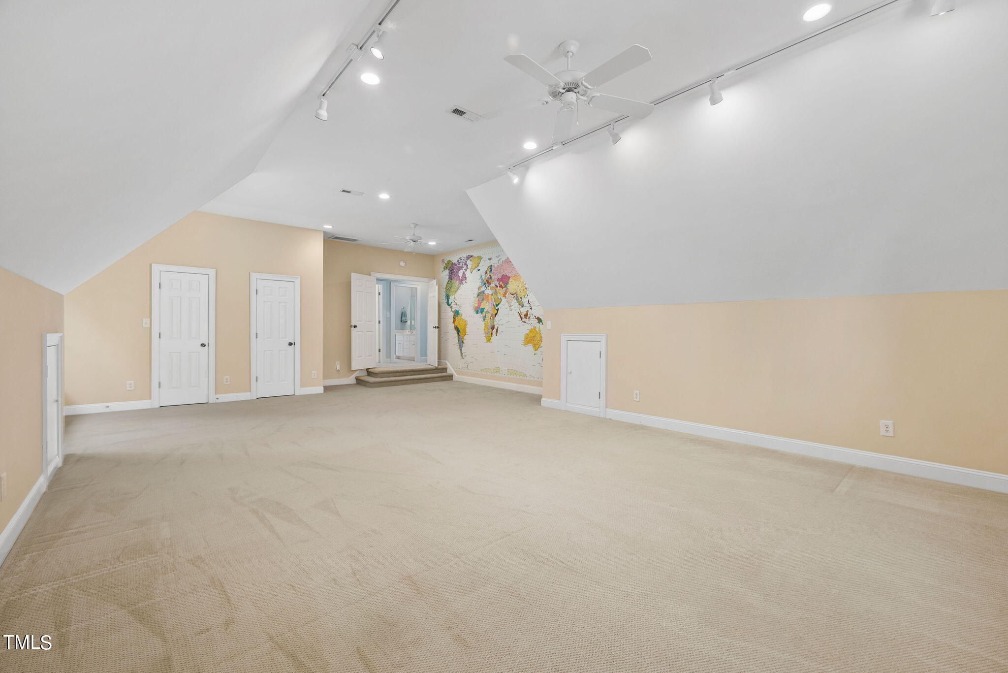 8316 Davishire Drive