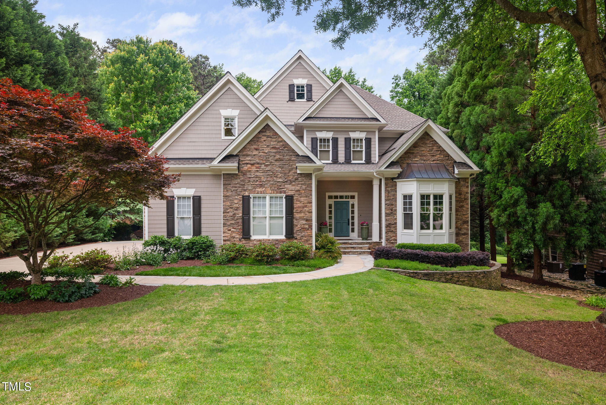 8316 Davishire Drive