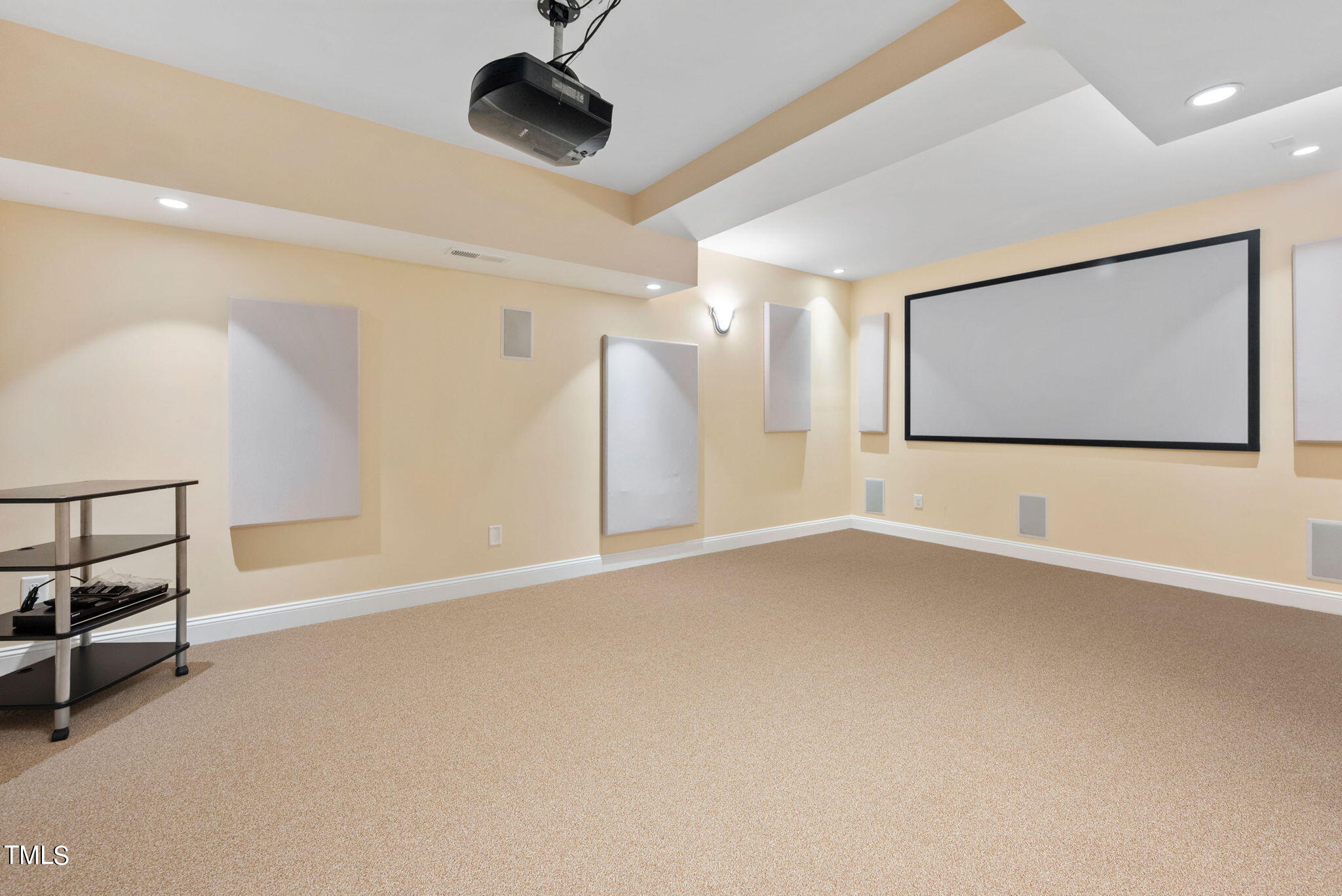 8316 Davishire Drive