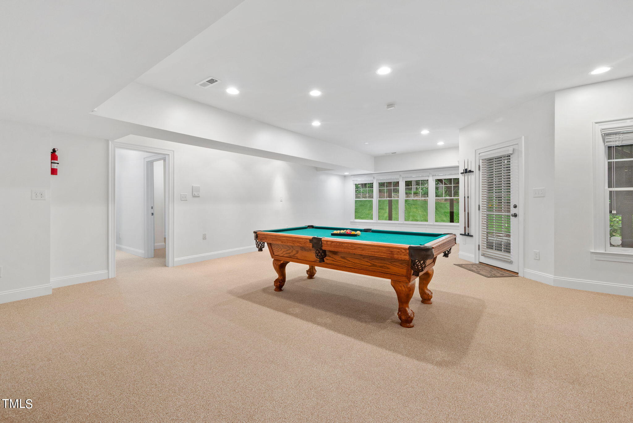 8316 Davishire Drive
