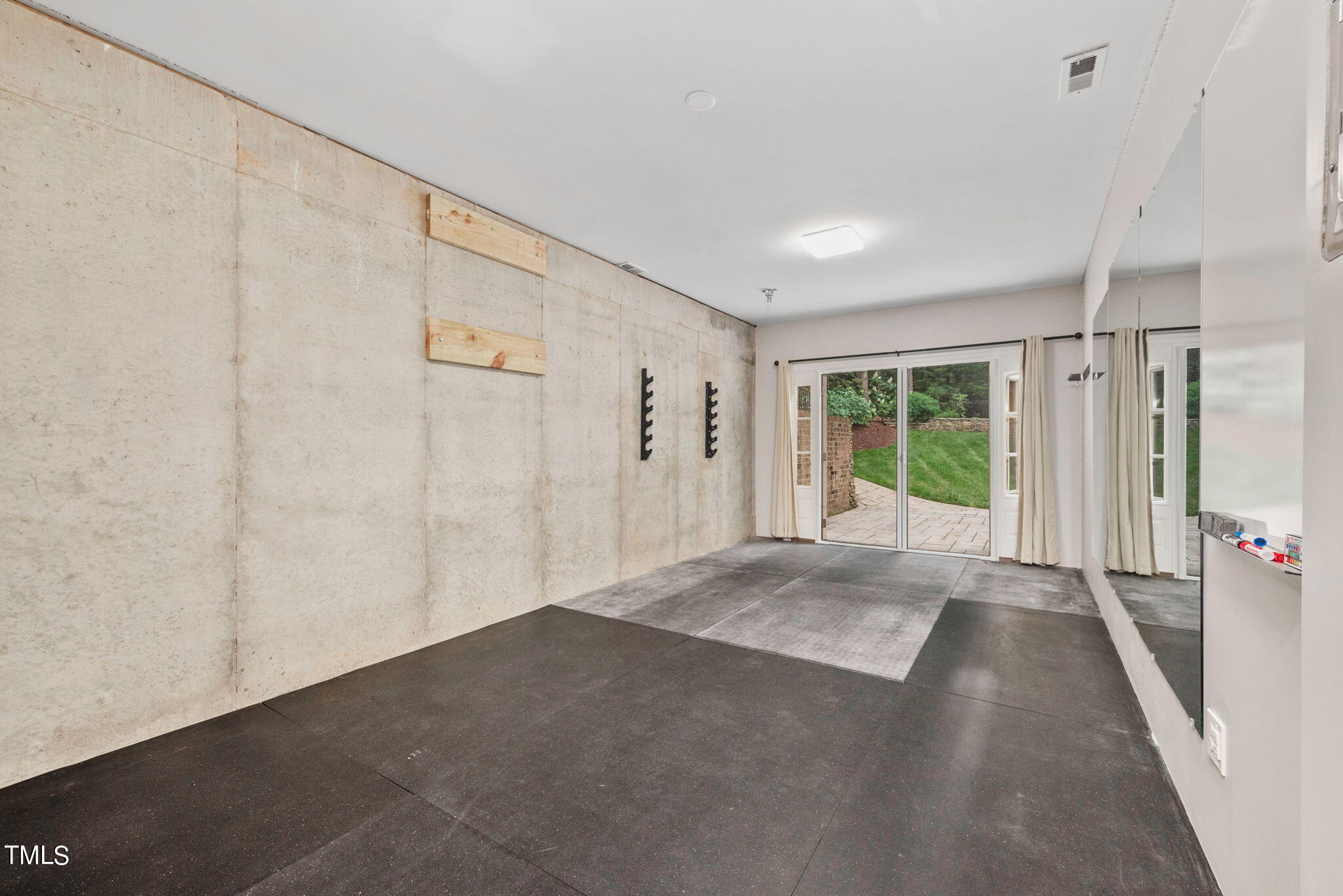 8316 Davishire Drive
