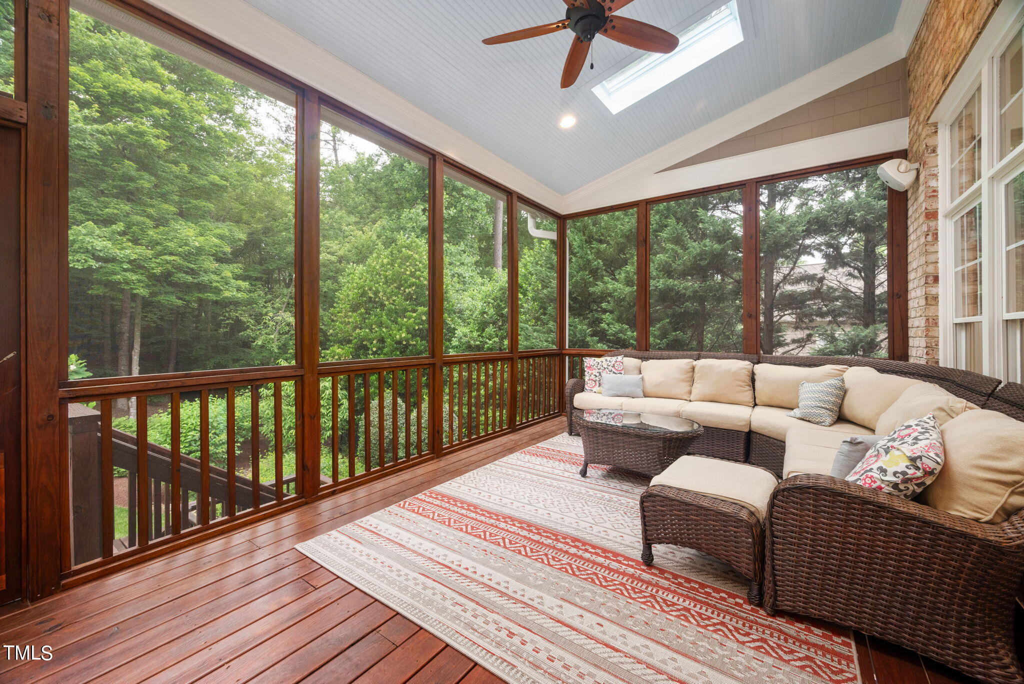 8316 Davishire Drive