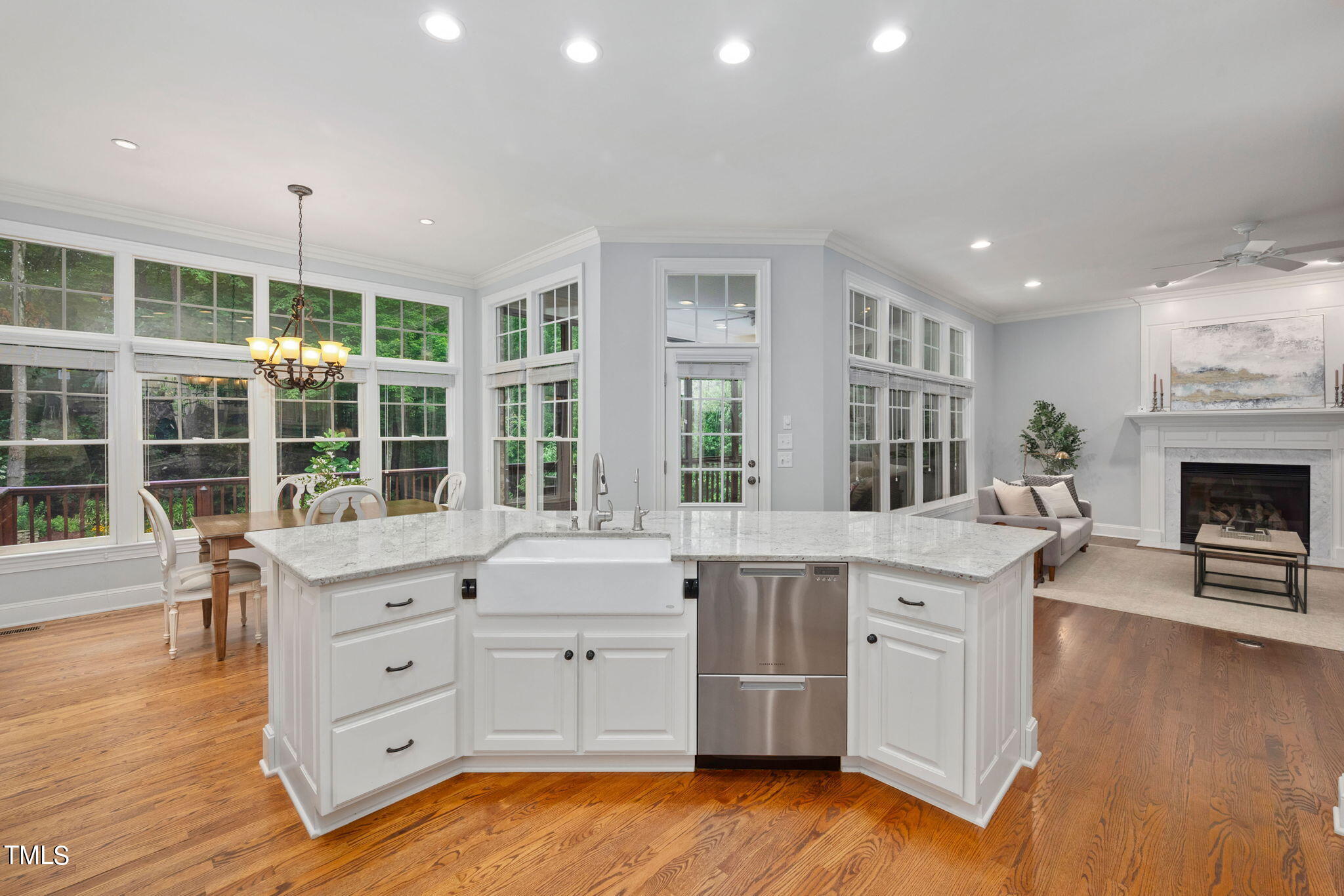 8316 Davishire Drive