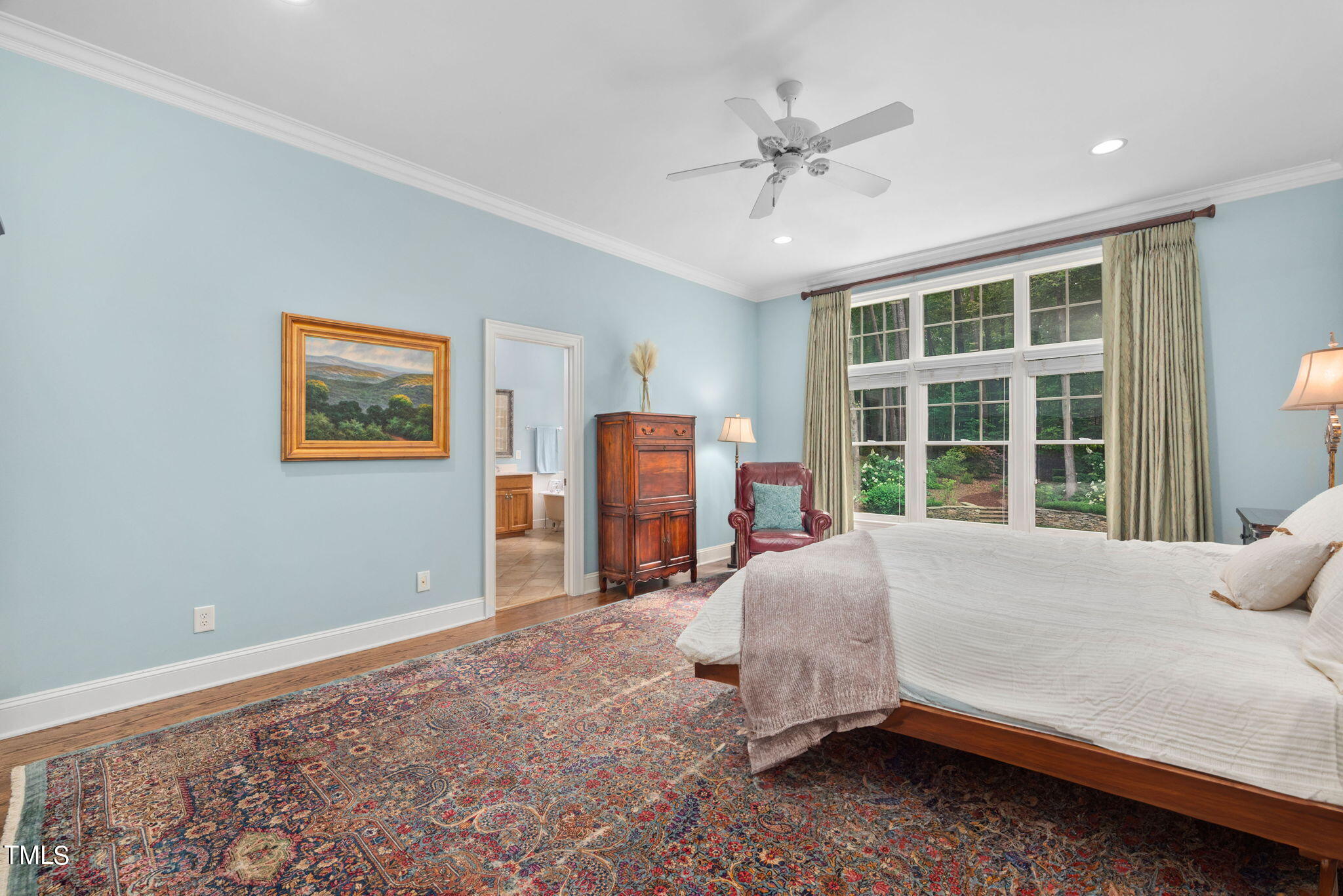 8316 Davishire Drive