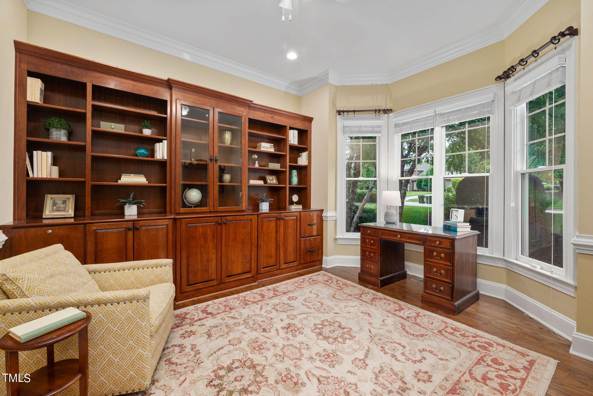 8316 Davishire Drive