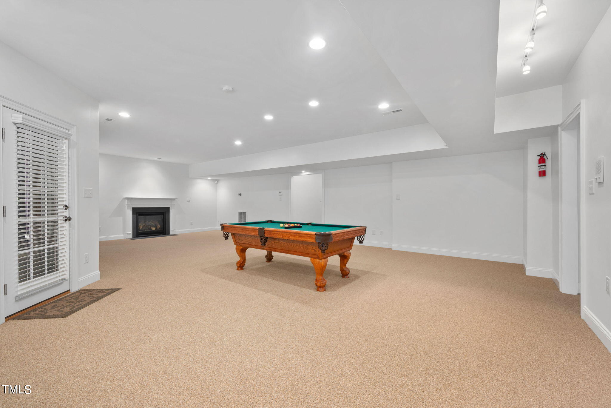8316 Davishire Drive