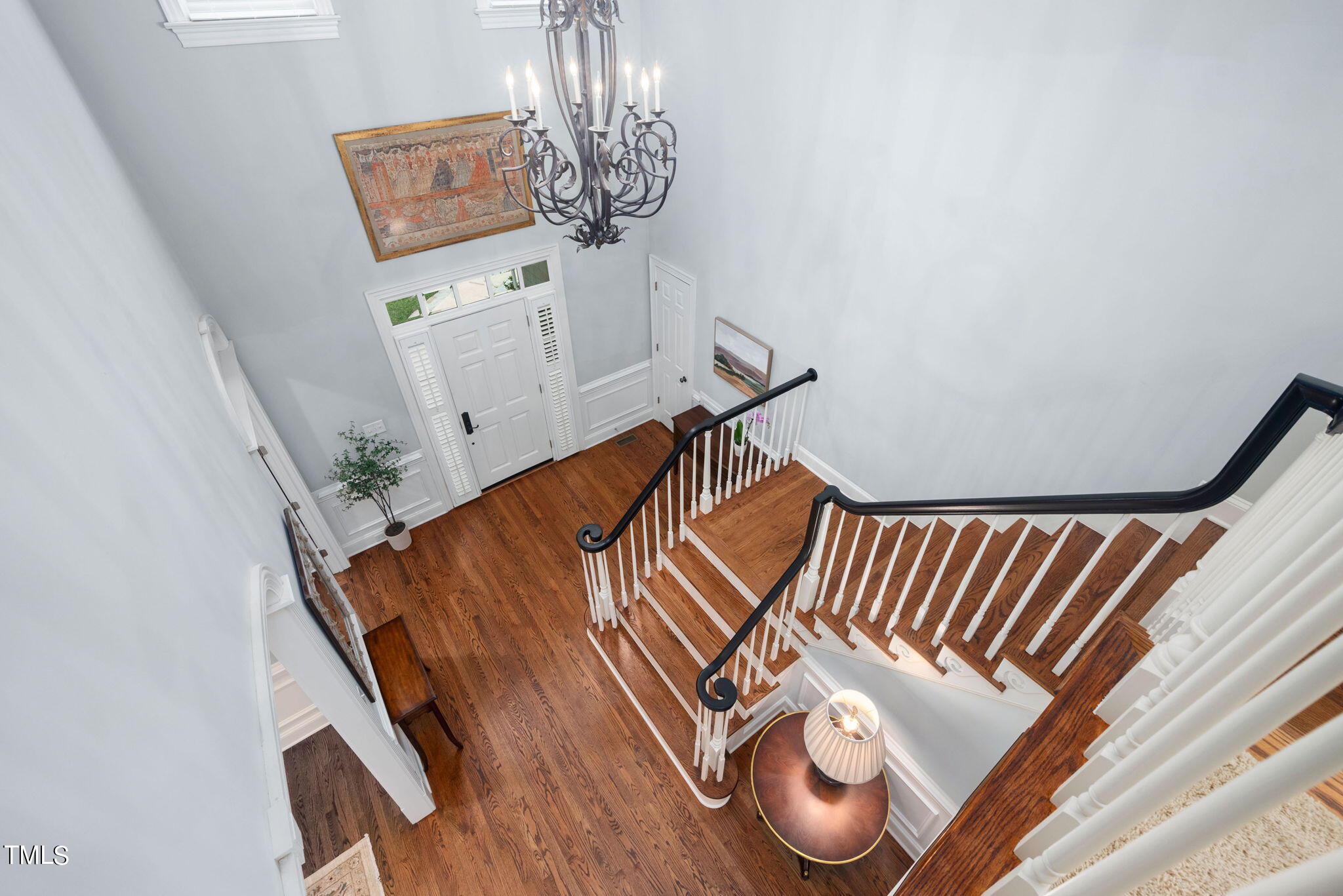 8316 Davishire Drive