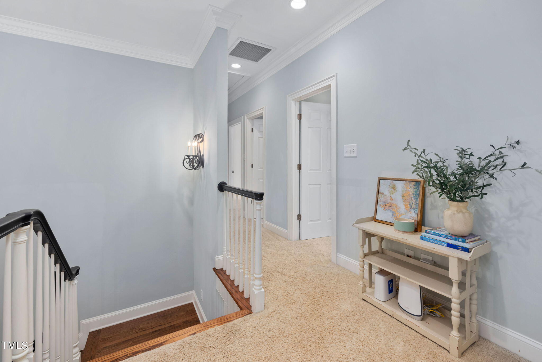 8316 Davishire Drive