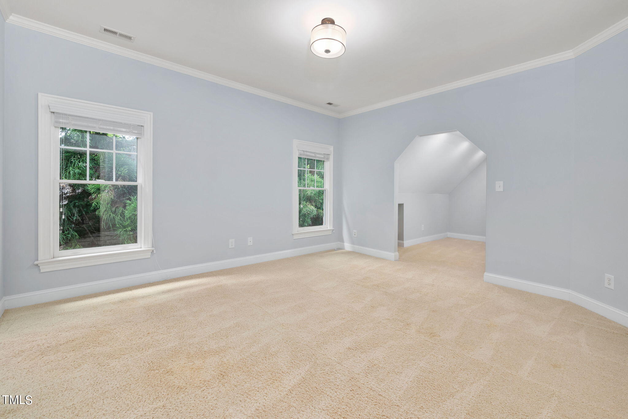 8316 Davishire Drive