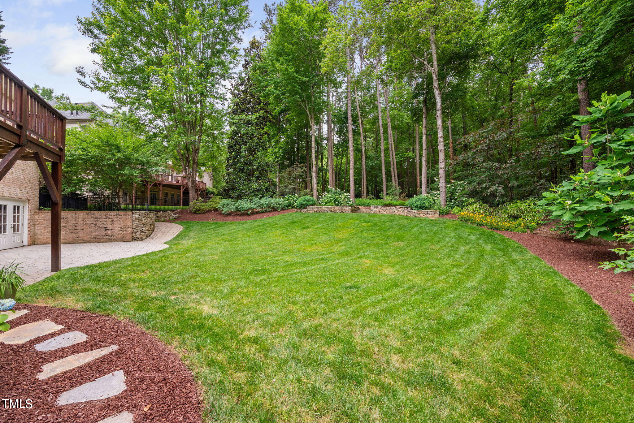 8316 Davishire Drive