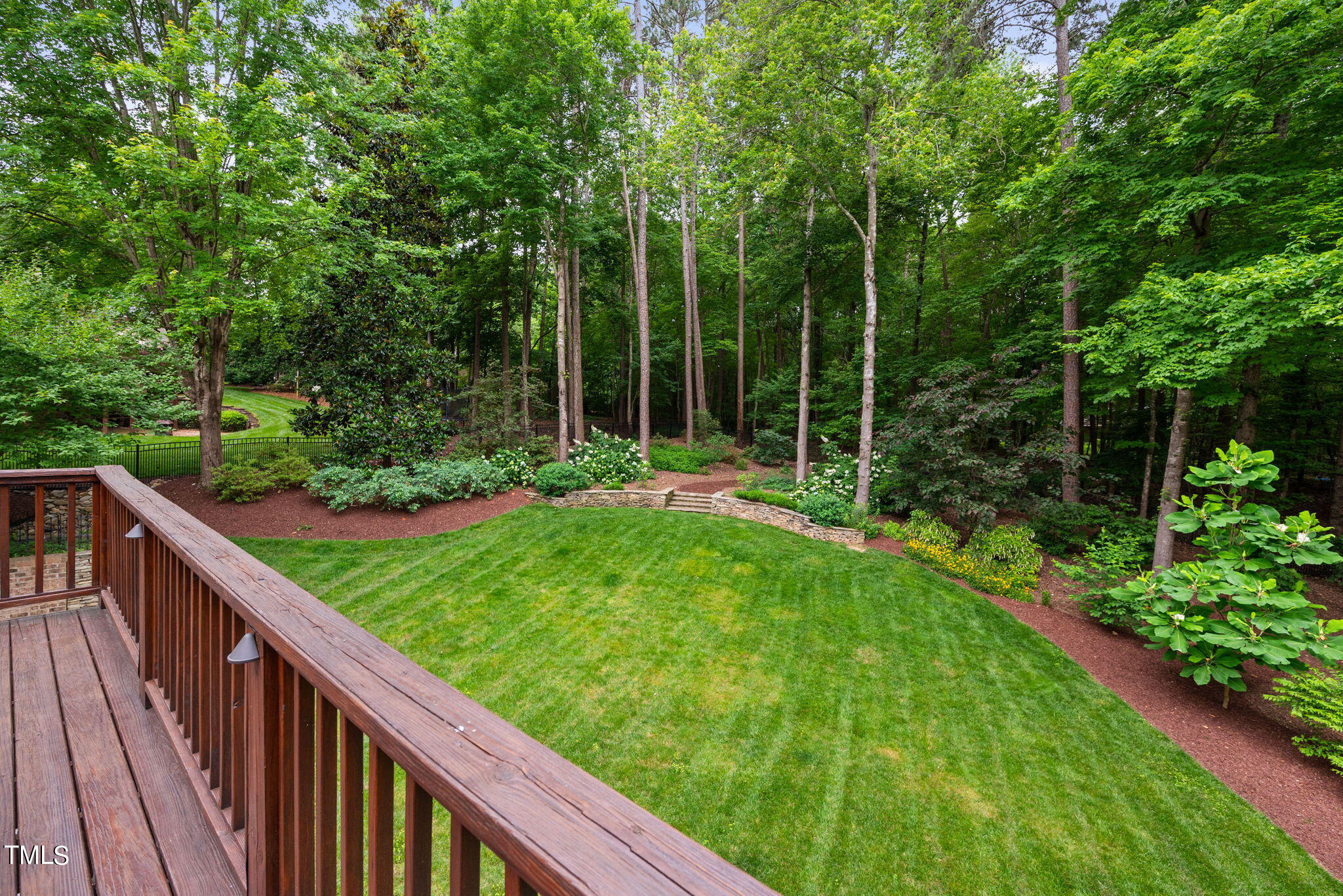 8316 Davishire Drive