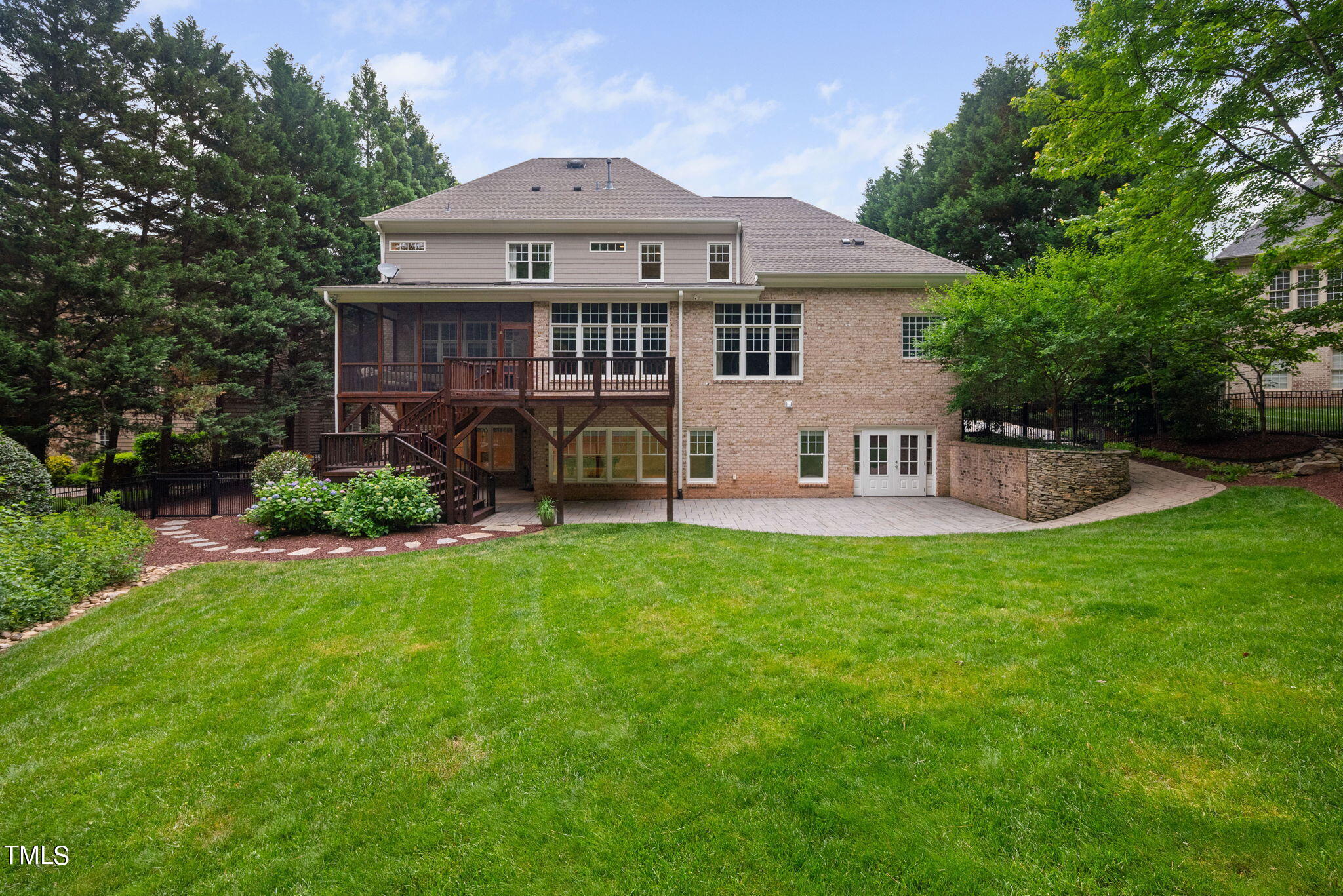 8316 Davishire Drive
