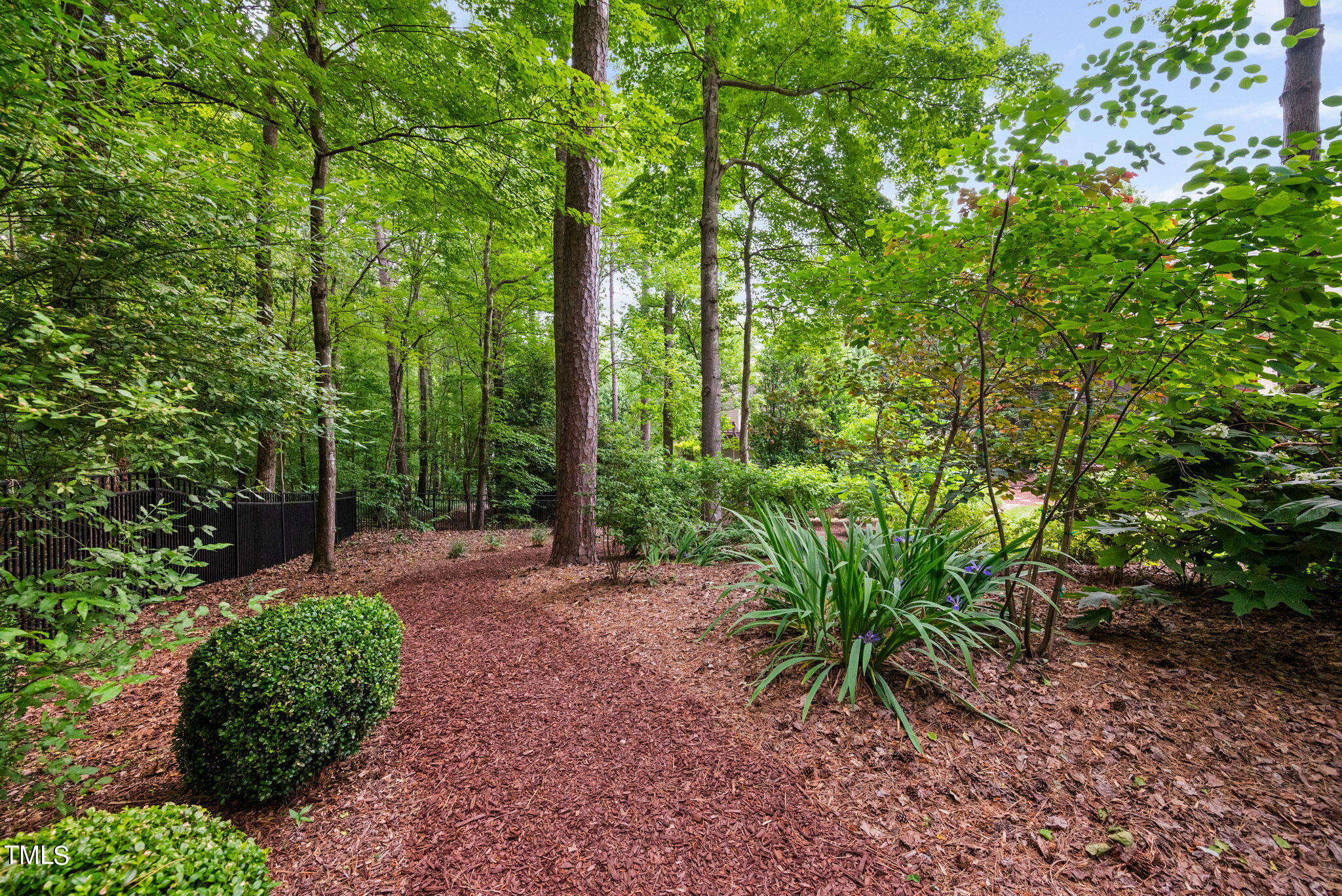 8316 Davishire Drive