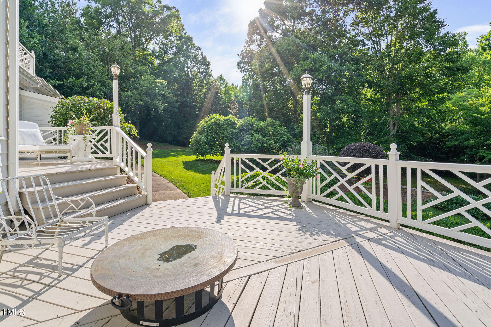 4829 Fox Branch Court