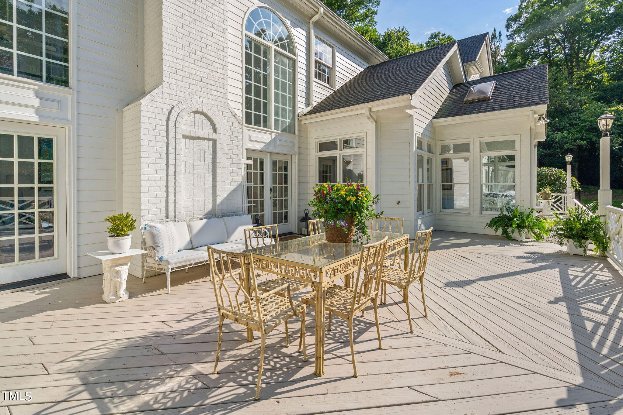 4829 Fox Branch Court