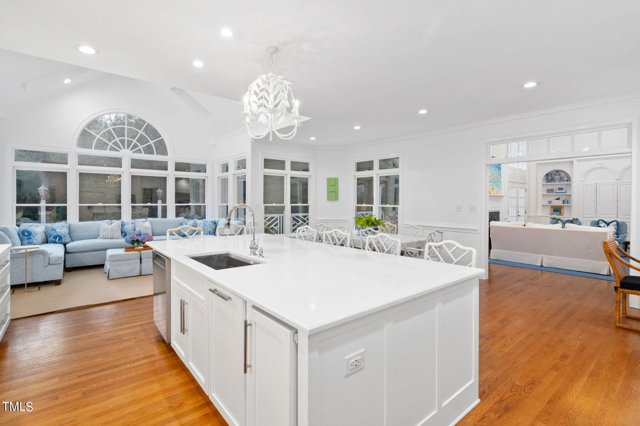 4829 Fox Branch Court