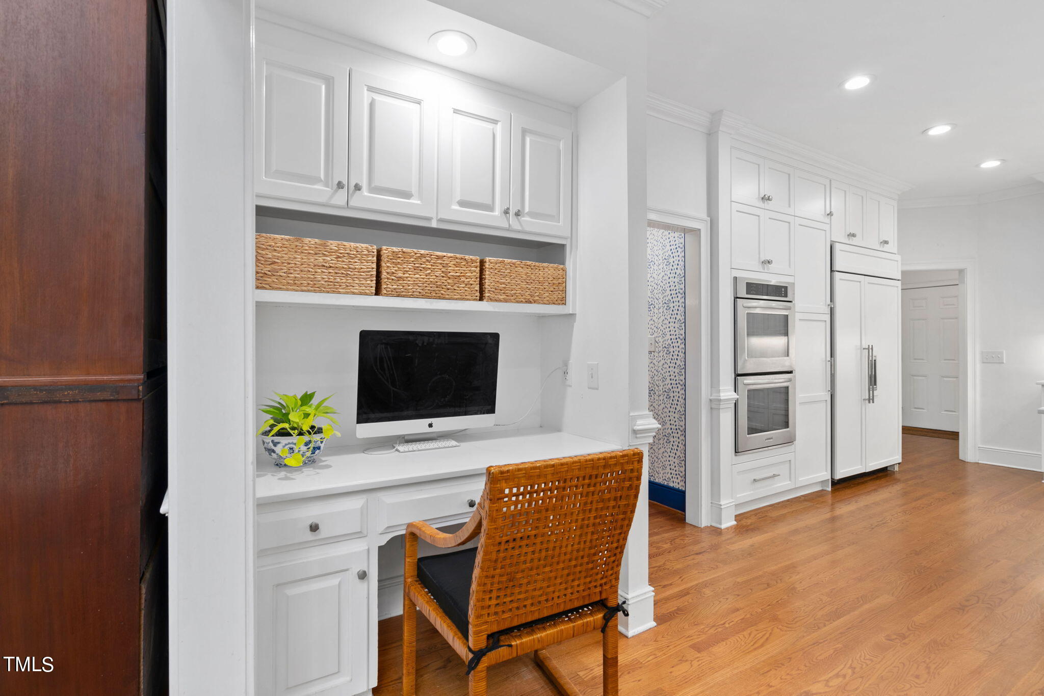 4829 Fox Branch Court
