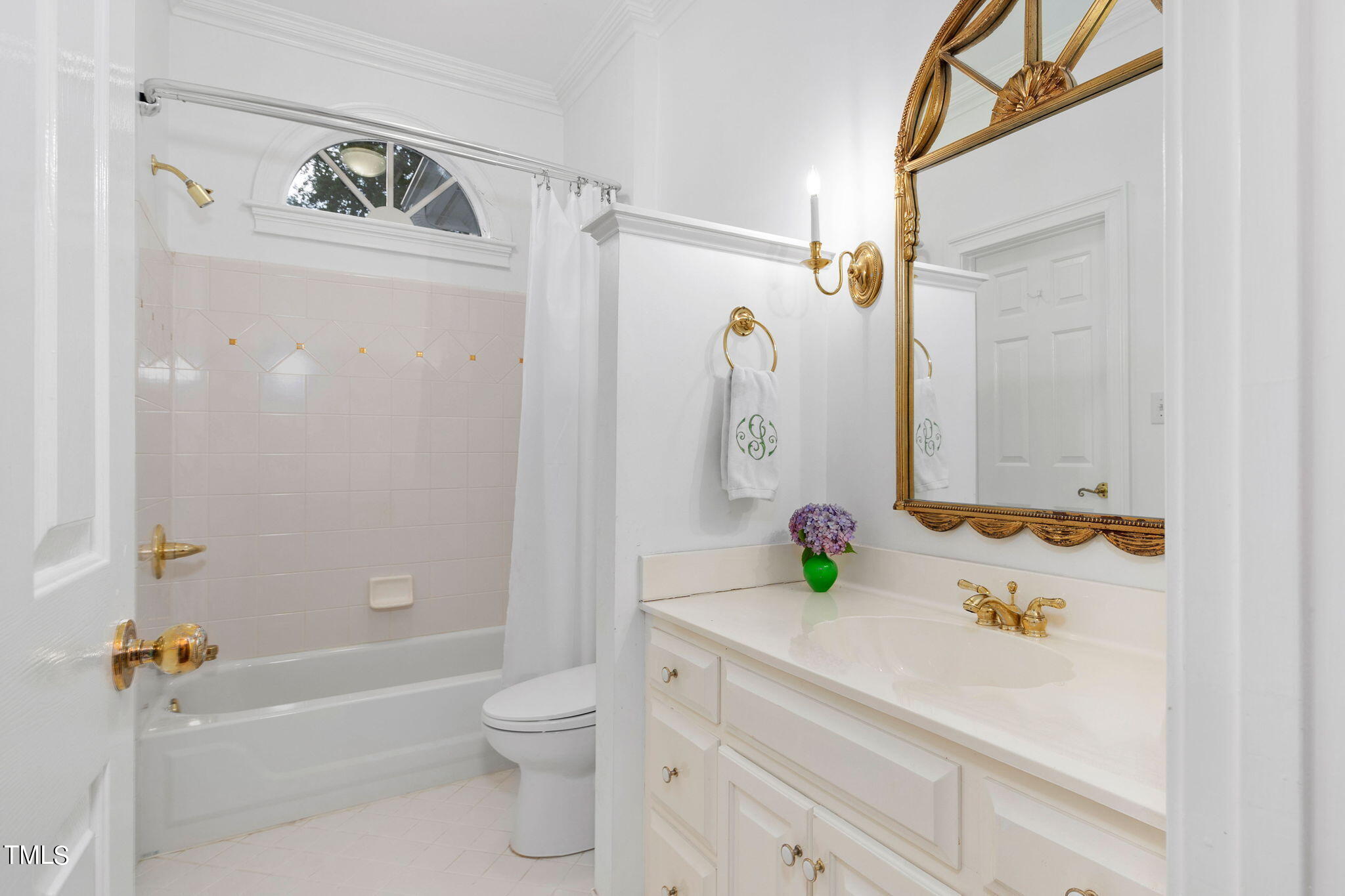 4829 Fox Branch Court