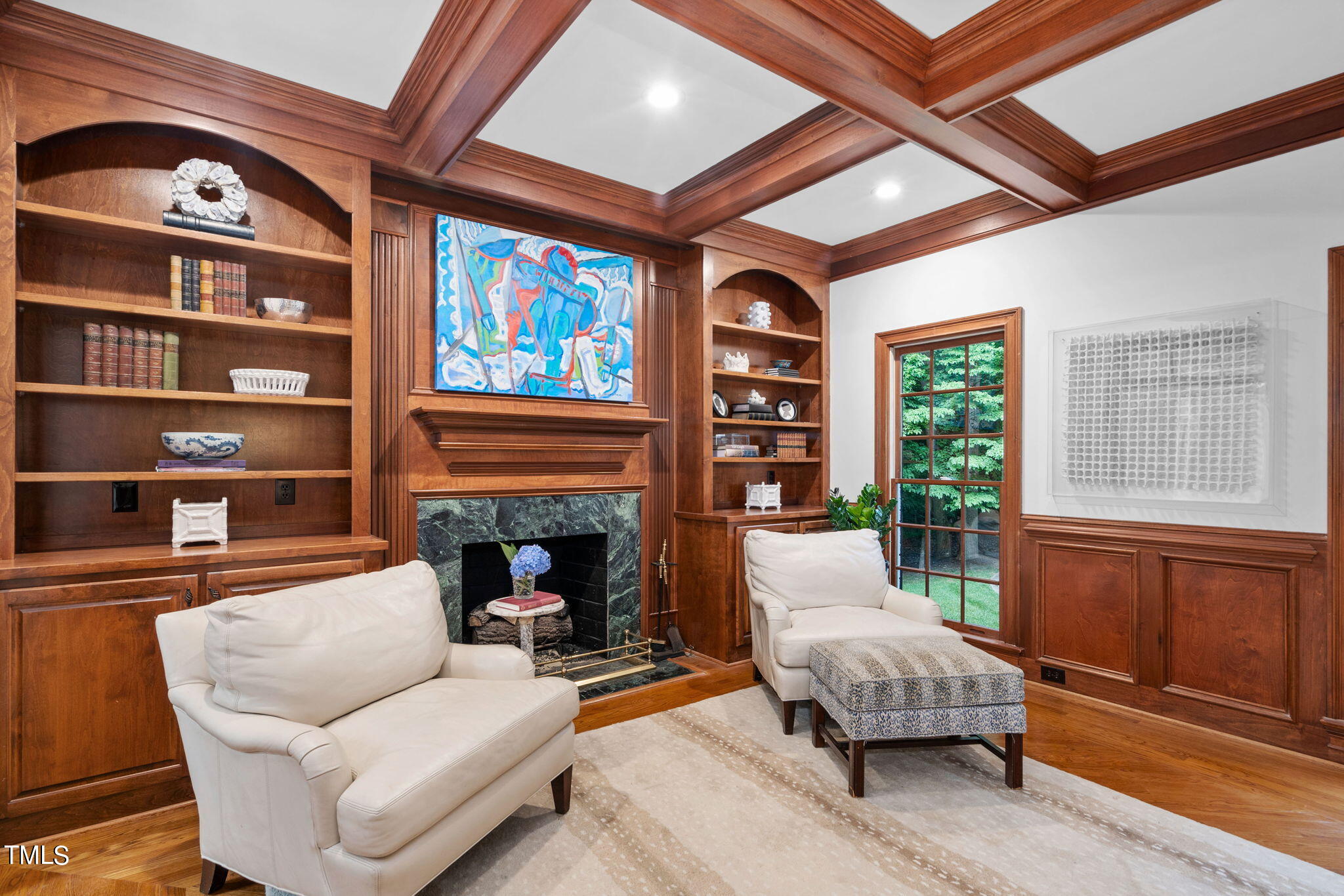 4829 Fox Branch Court