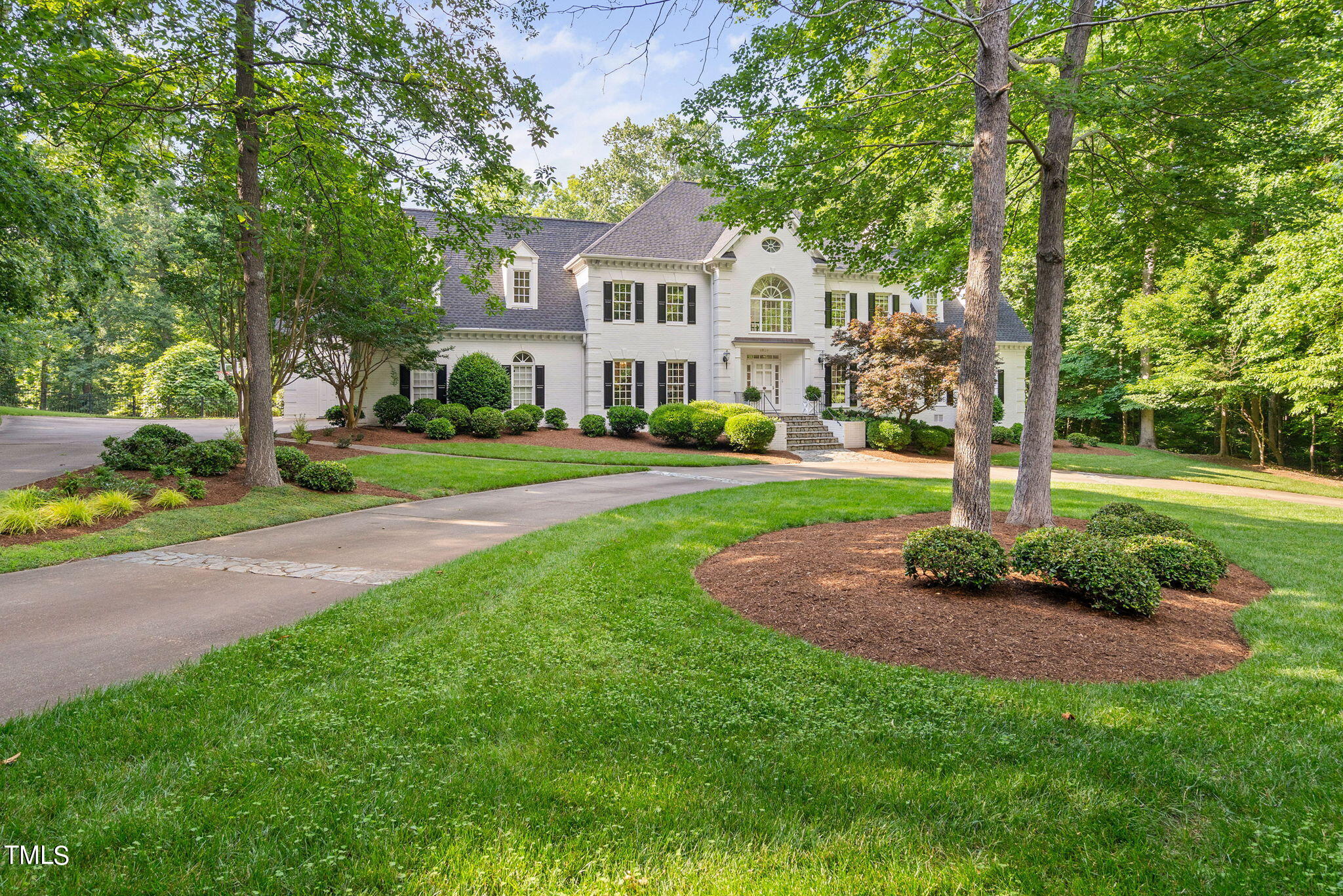 4829 Fox Branch Court