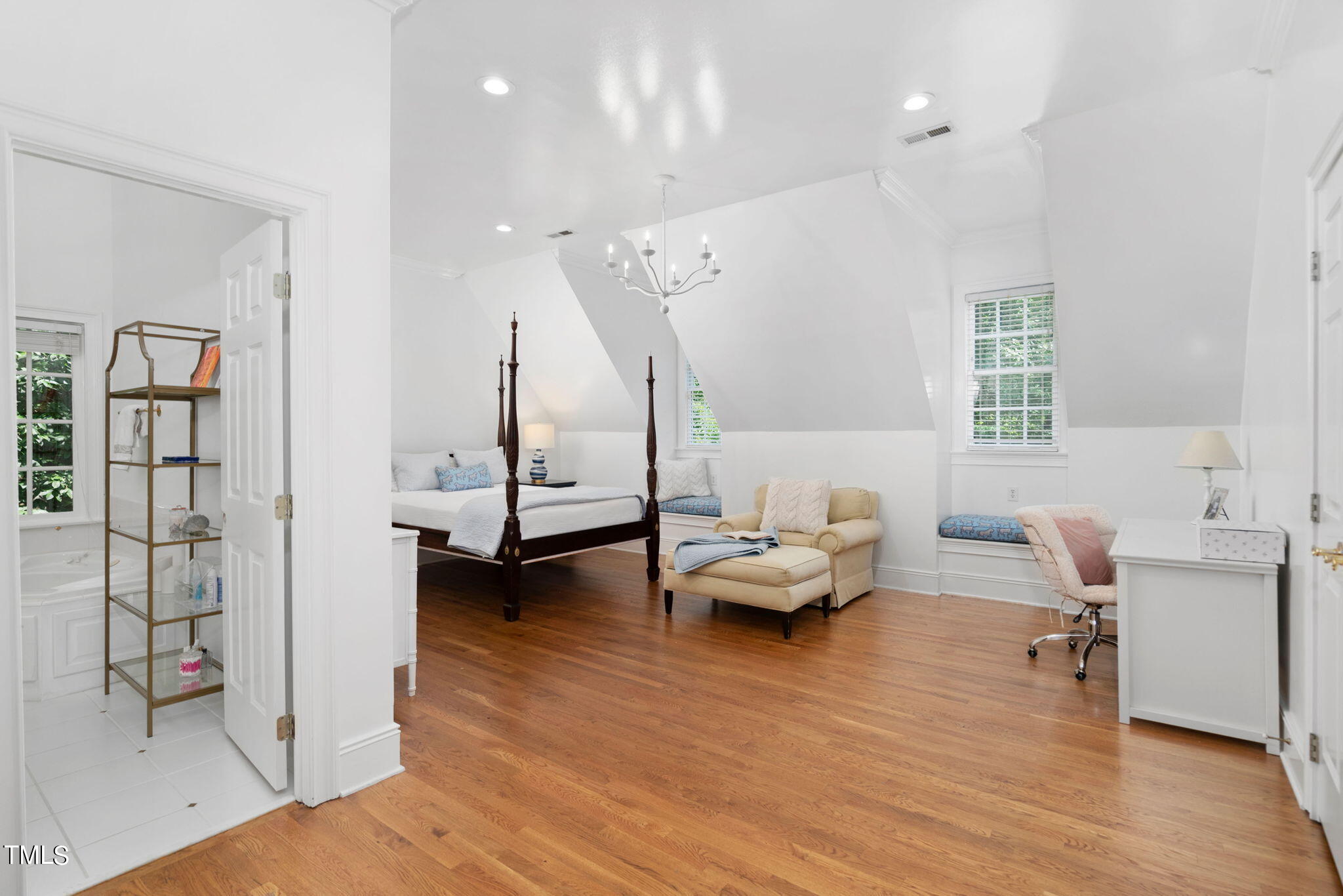 4829 Fox Branch Court
