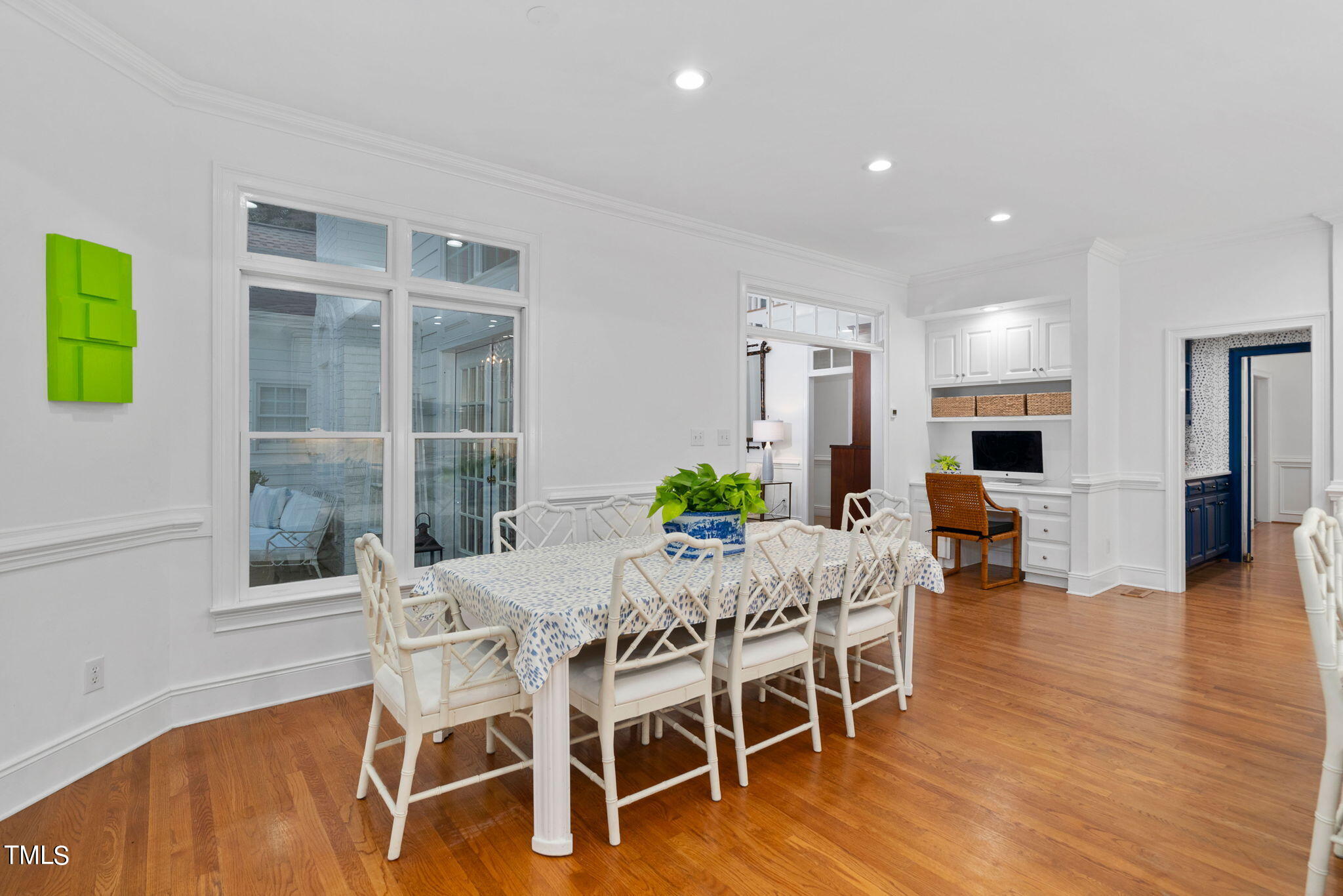 4829 Fox Branch Court