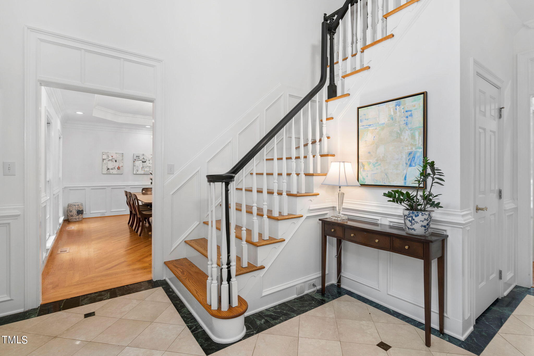 4829 Fox Branch Court