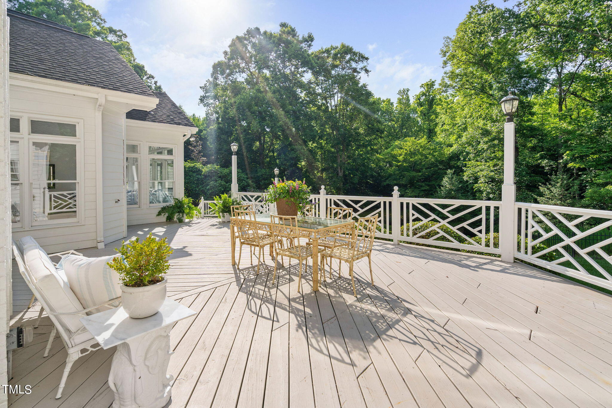 4829 Fox Branch Court
