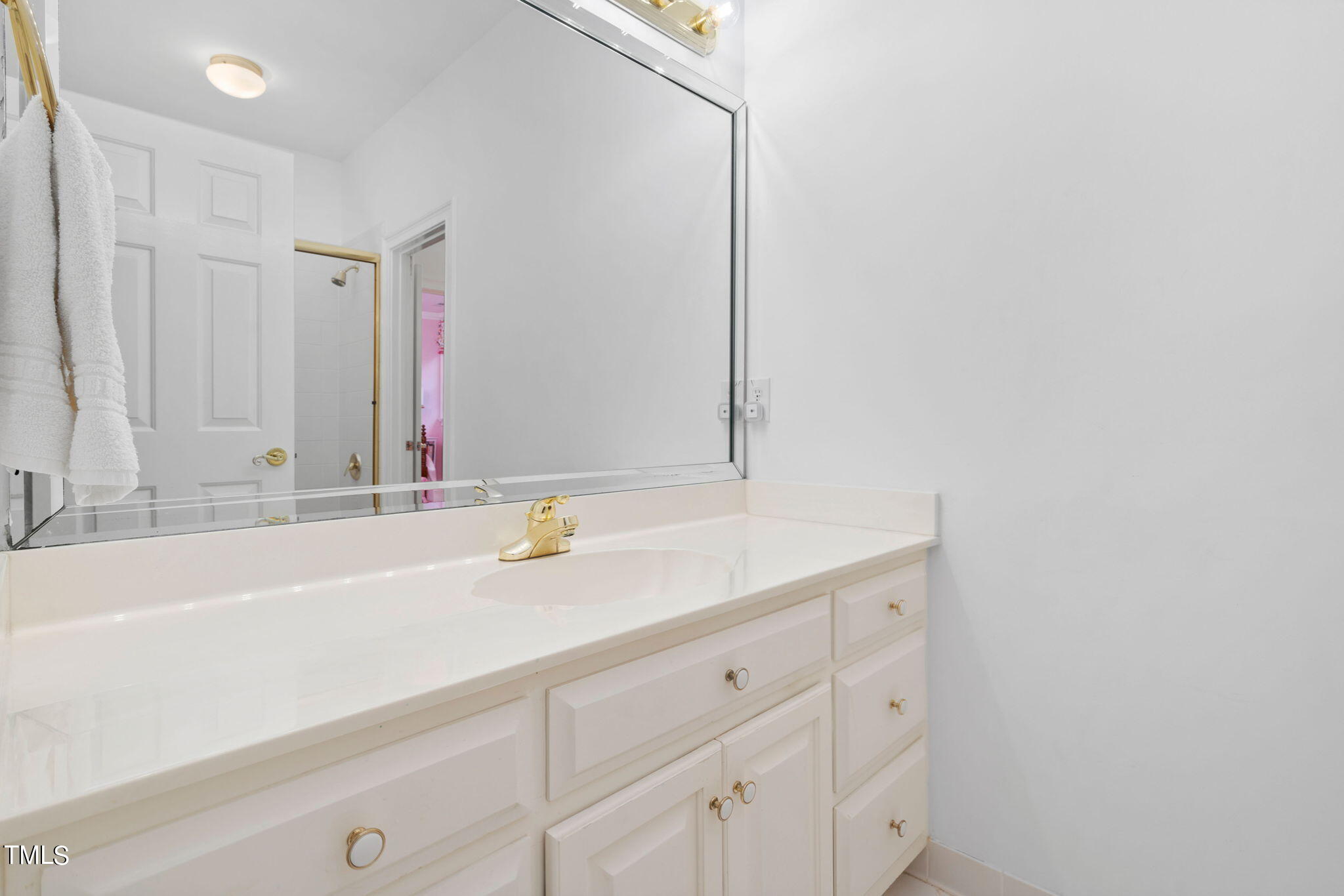 4829 Fox Branch Court