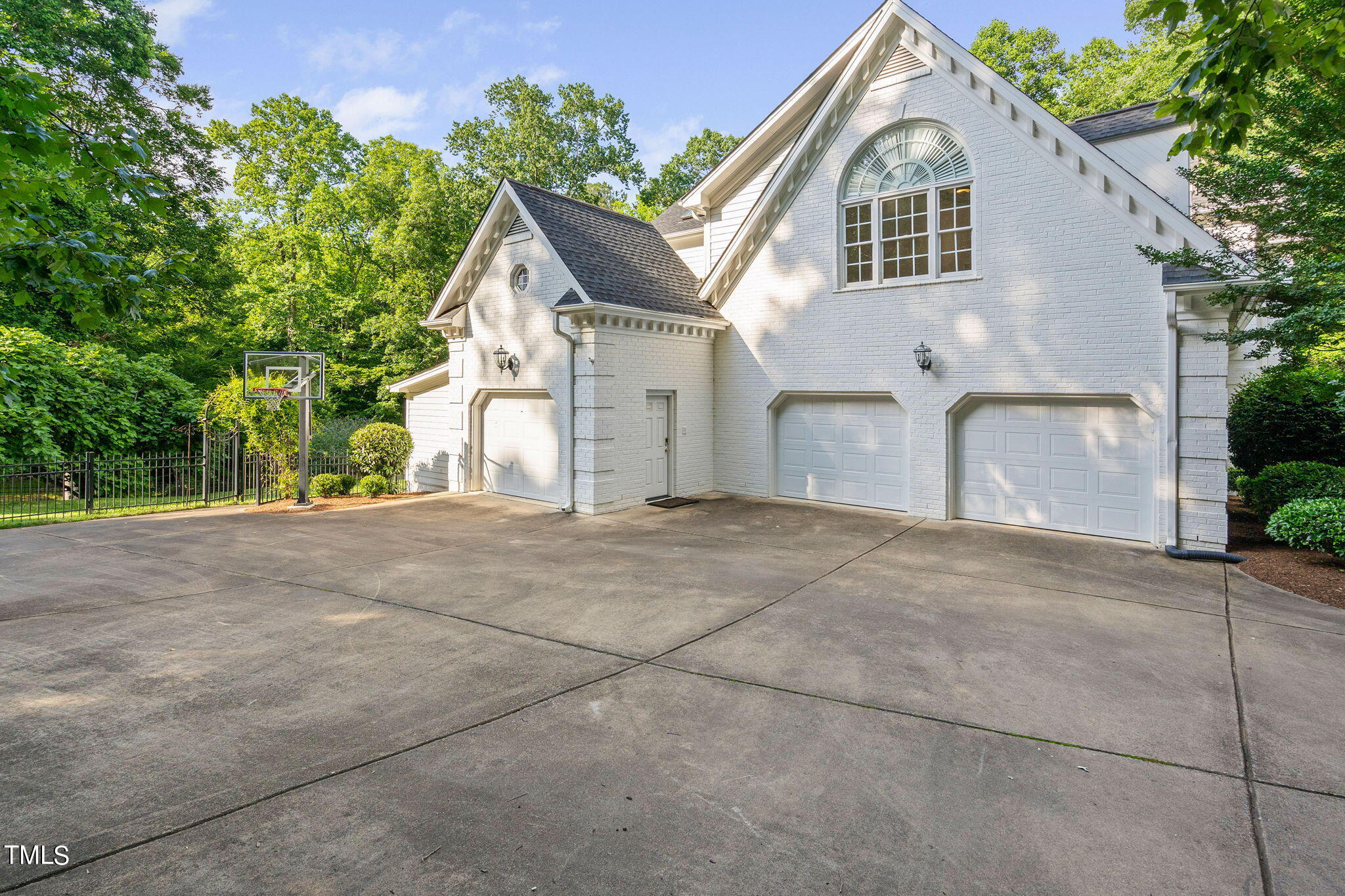 4829 Fox Branch Court