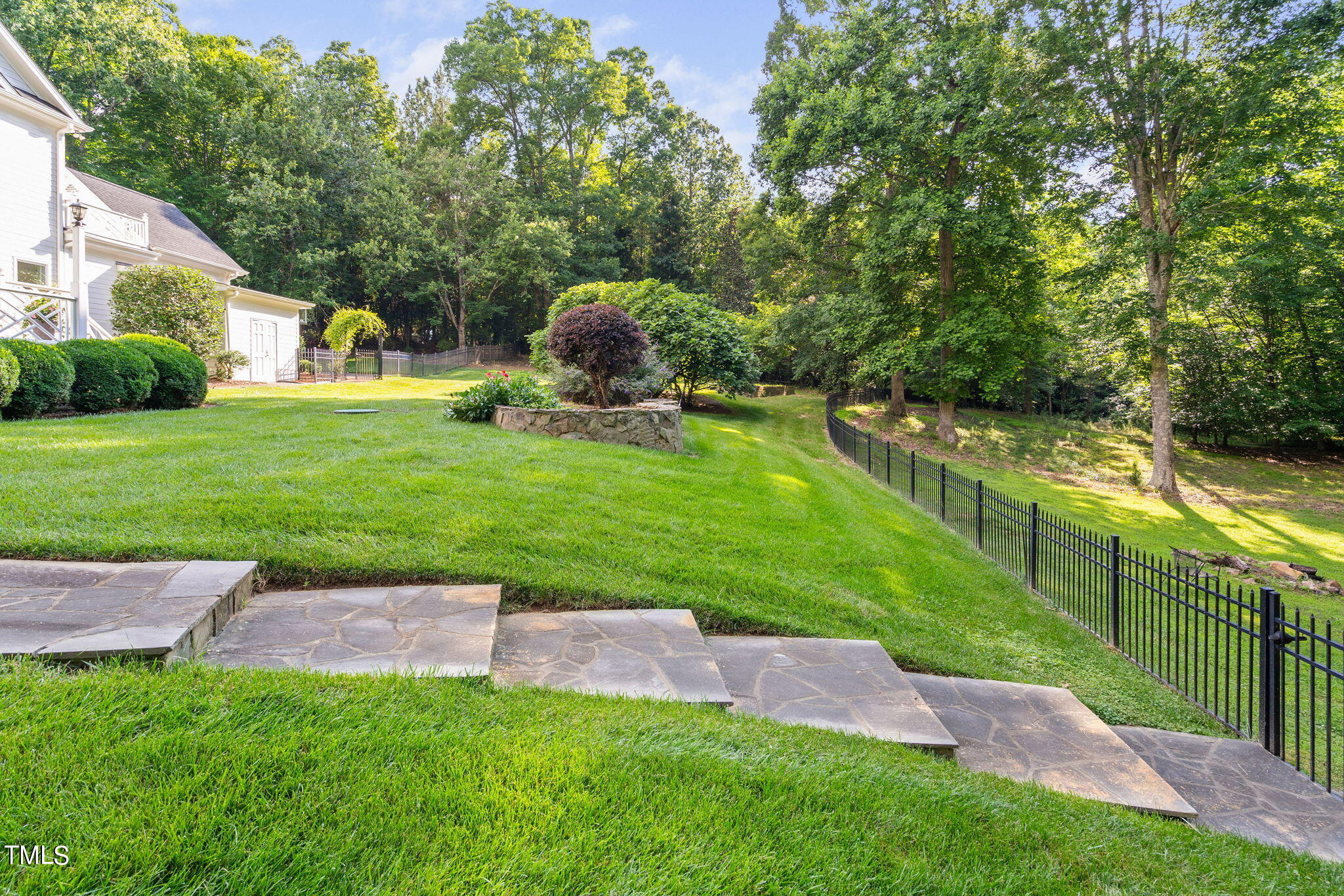 4829 Fox Branch Court