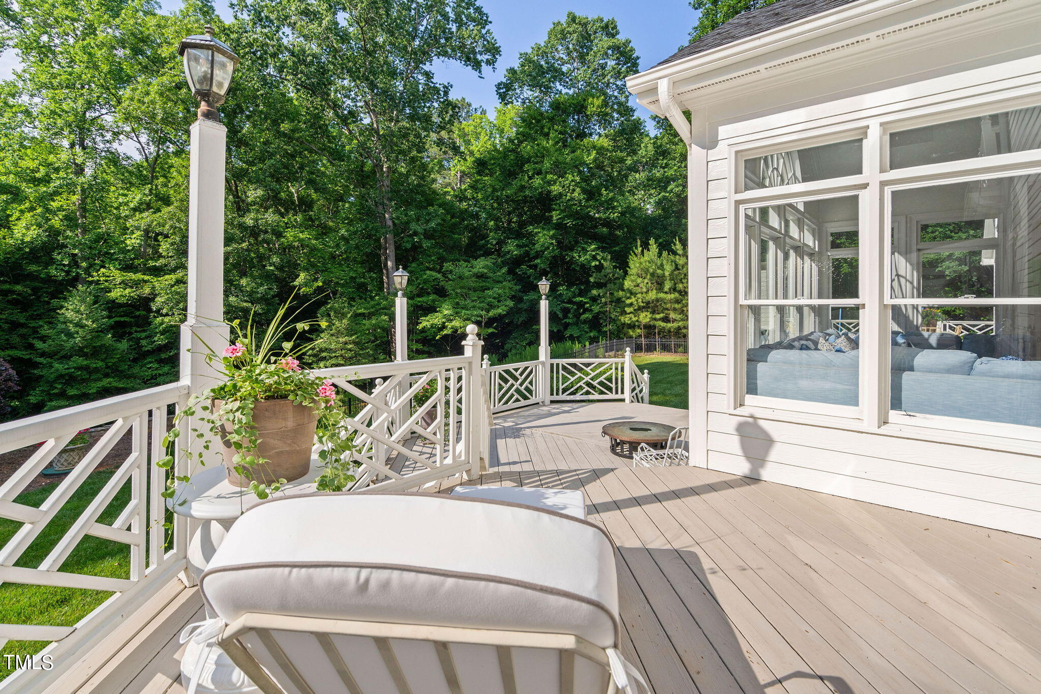 4829 Fox Branch Court