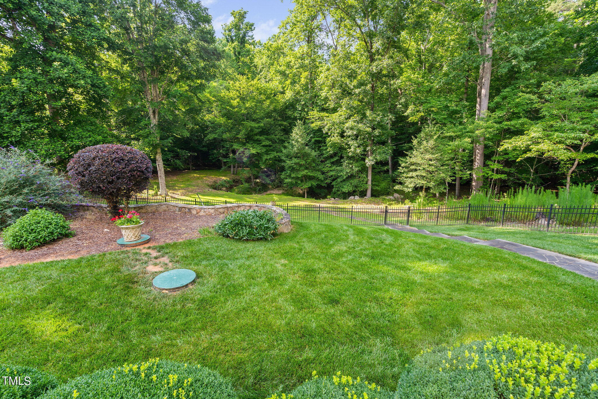 4829 Fox Branch Court
