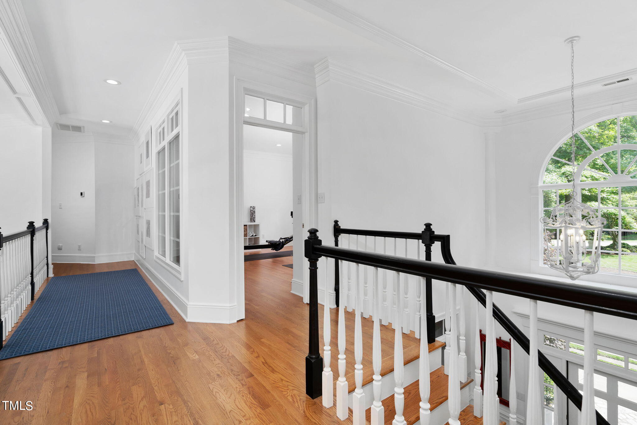 4829 Fox Branch Court