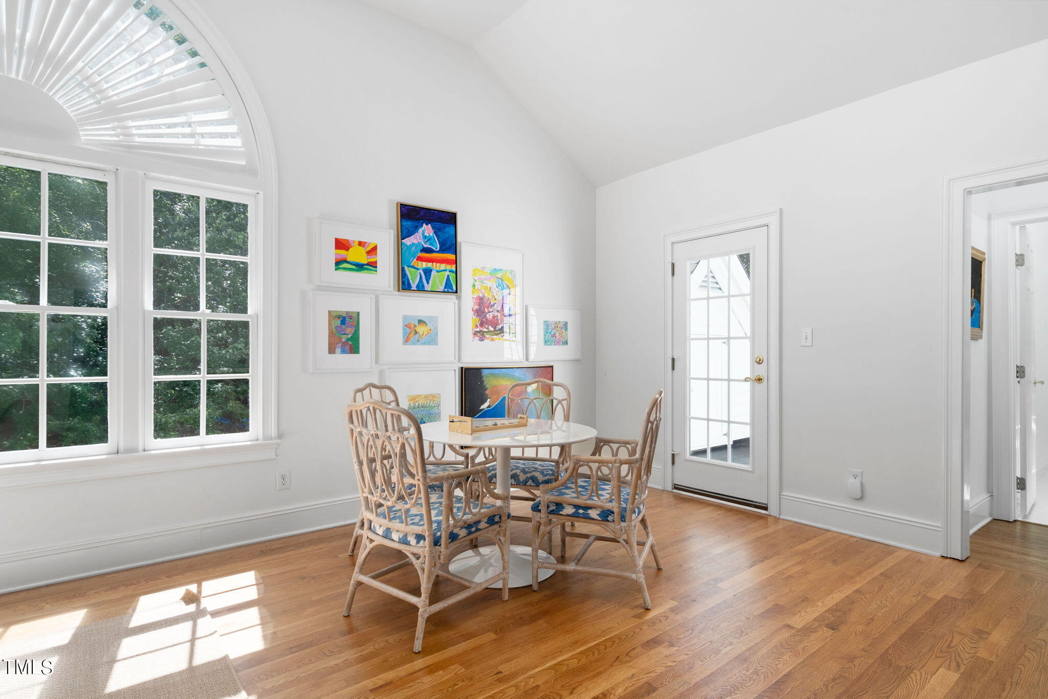 4829 Fox Branch Court