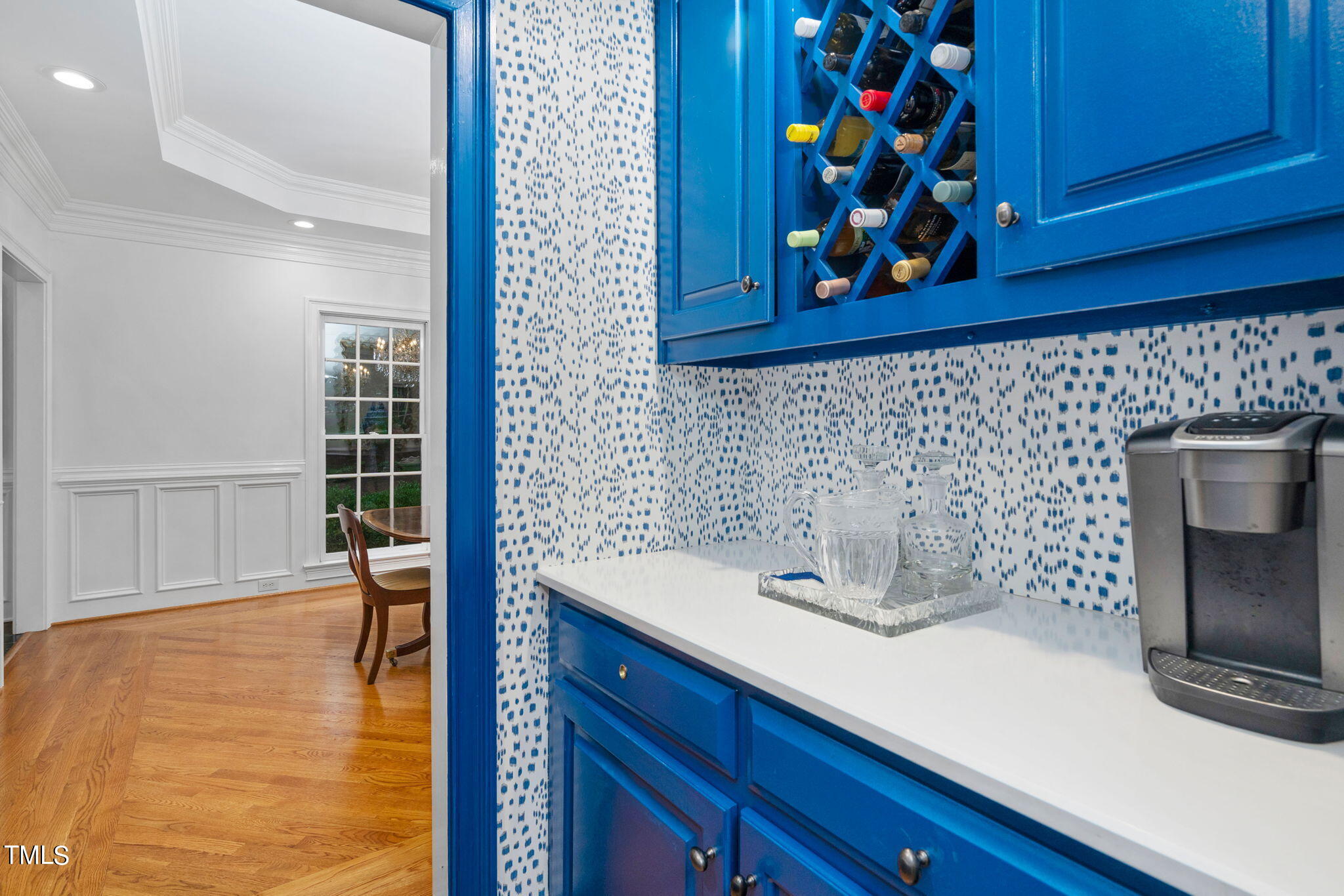4829 Fox Branch Court