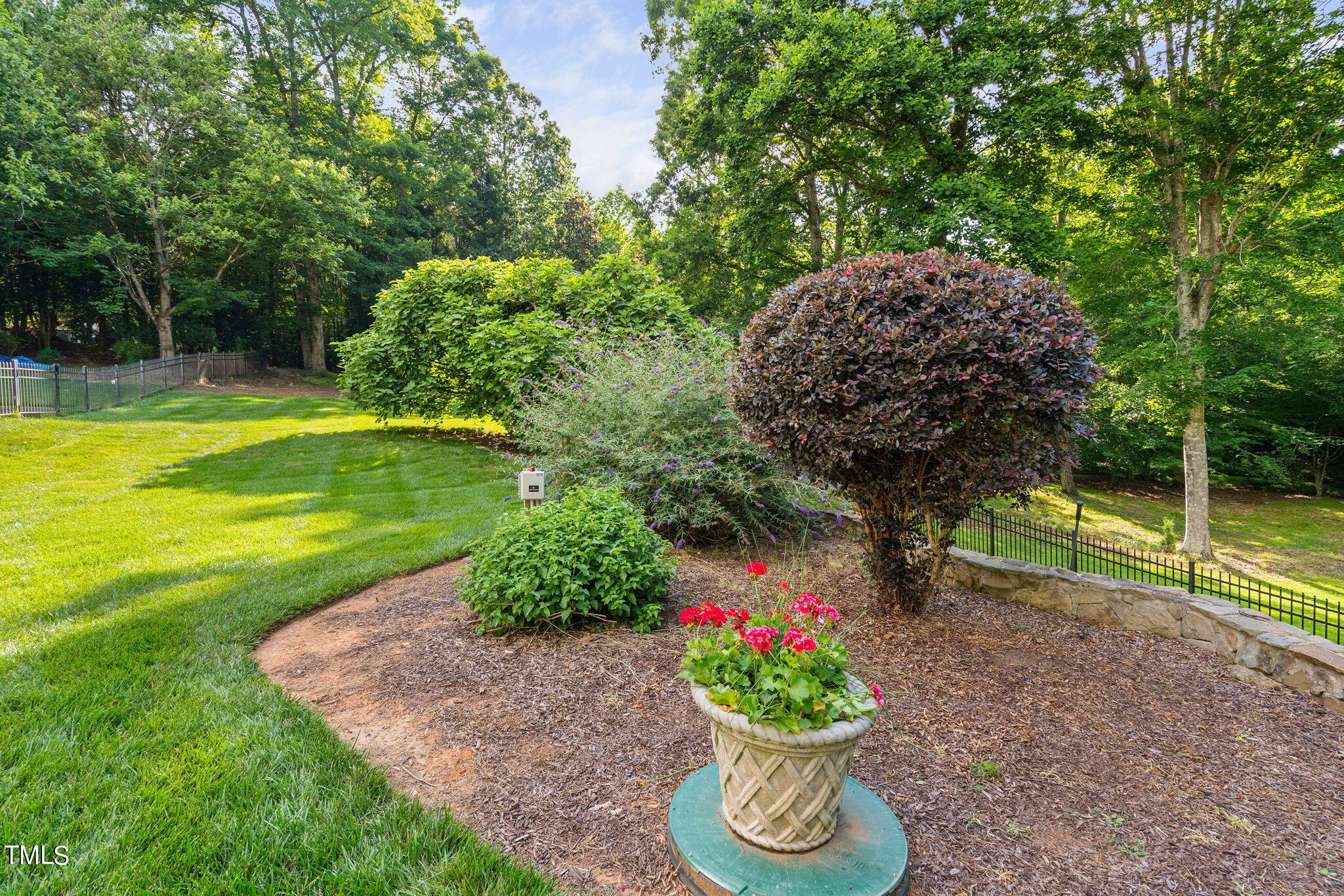 4829 Fox Branch Court
