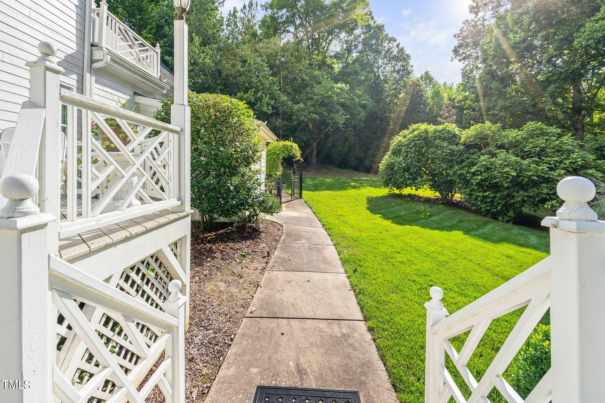 4829 Fox Branch Court