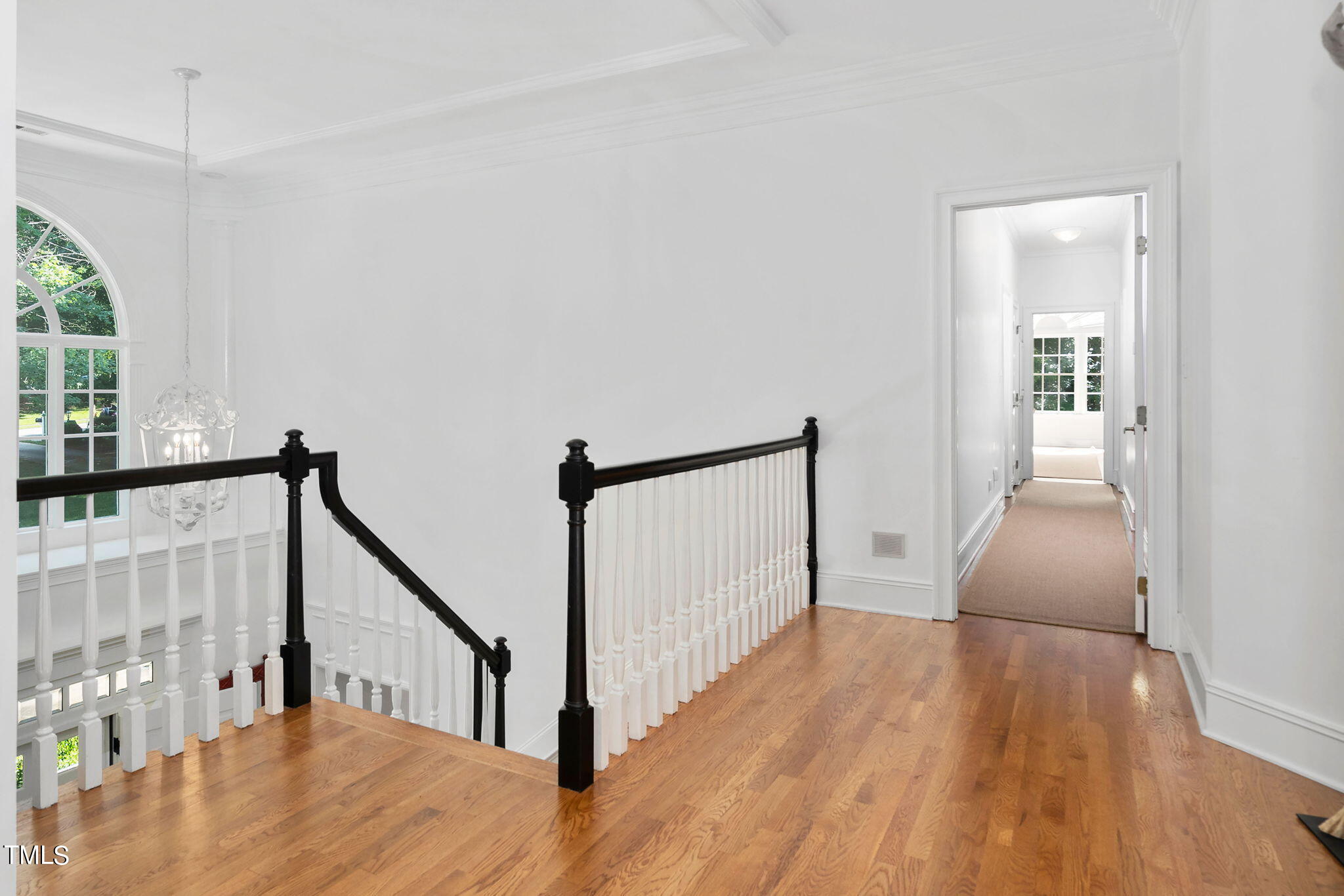 4829 Fox Branch Court