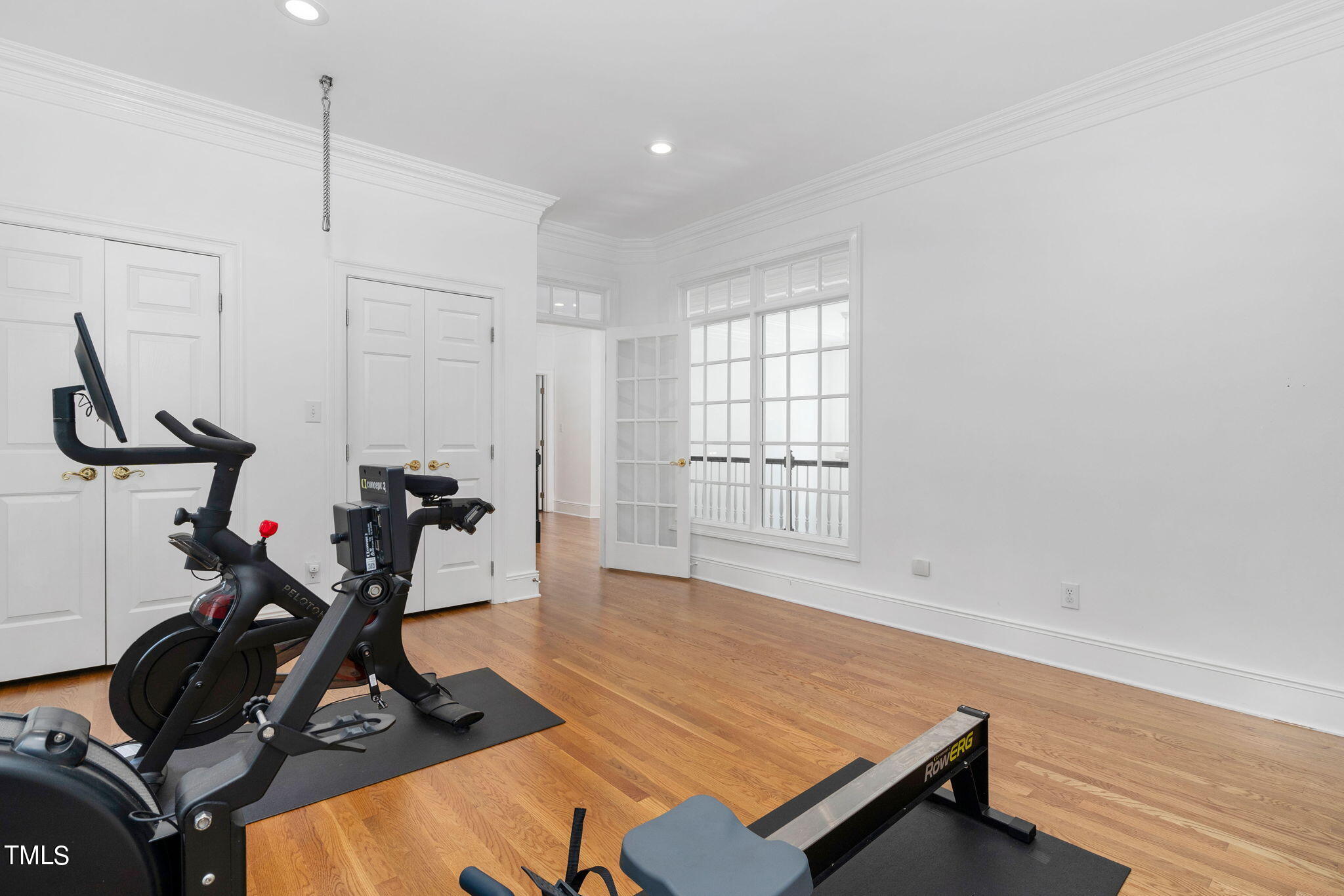 4829 Fox Branch Court