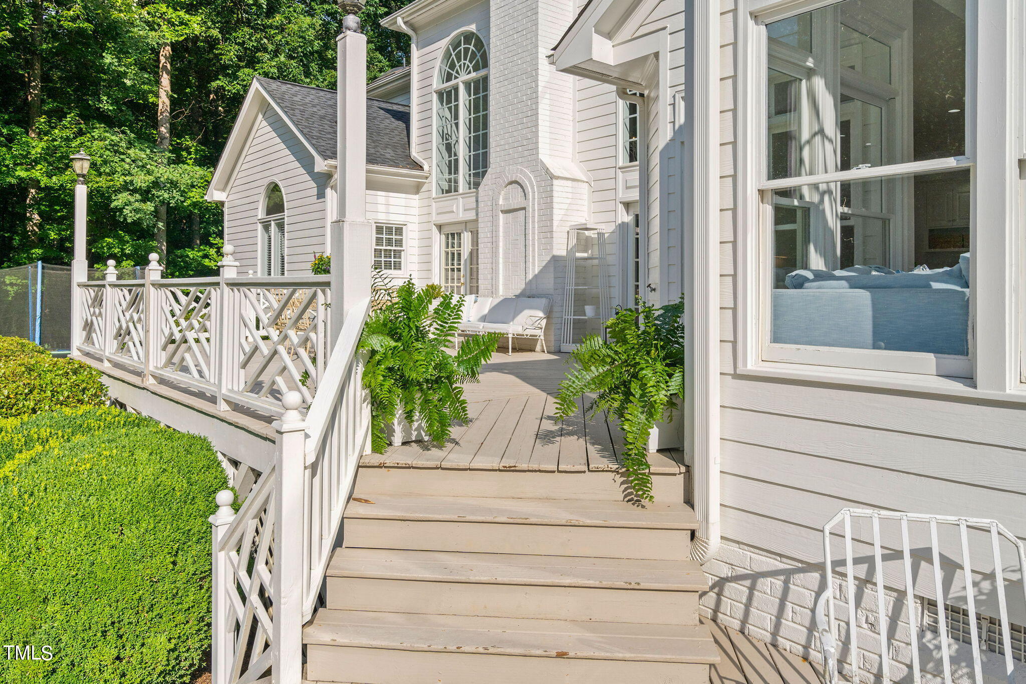 4829 Fox Branch Court