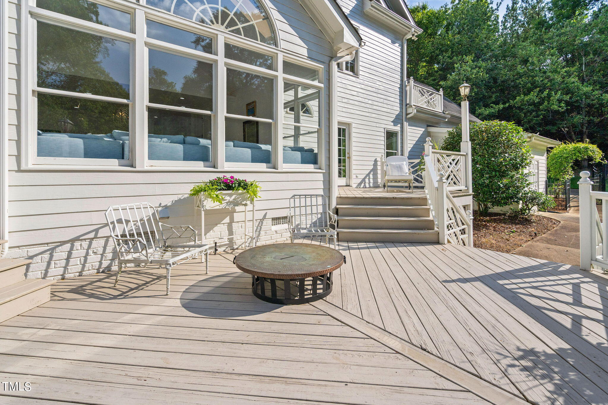 4829 Fox Branch Court