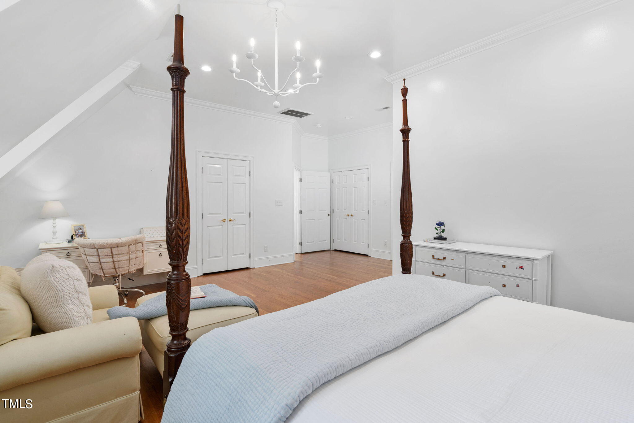 4829 Fox Branch Court