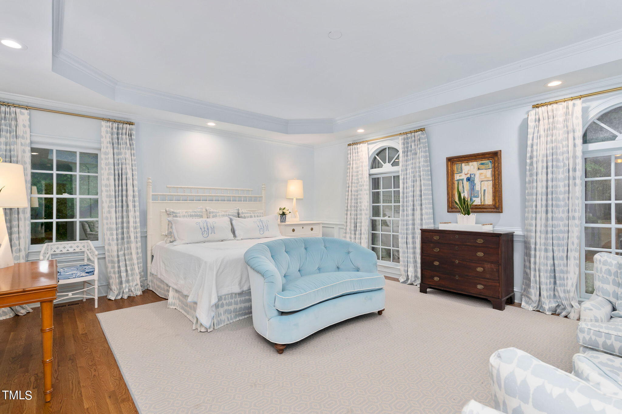 4829 Fox Branch Court