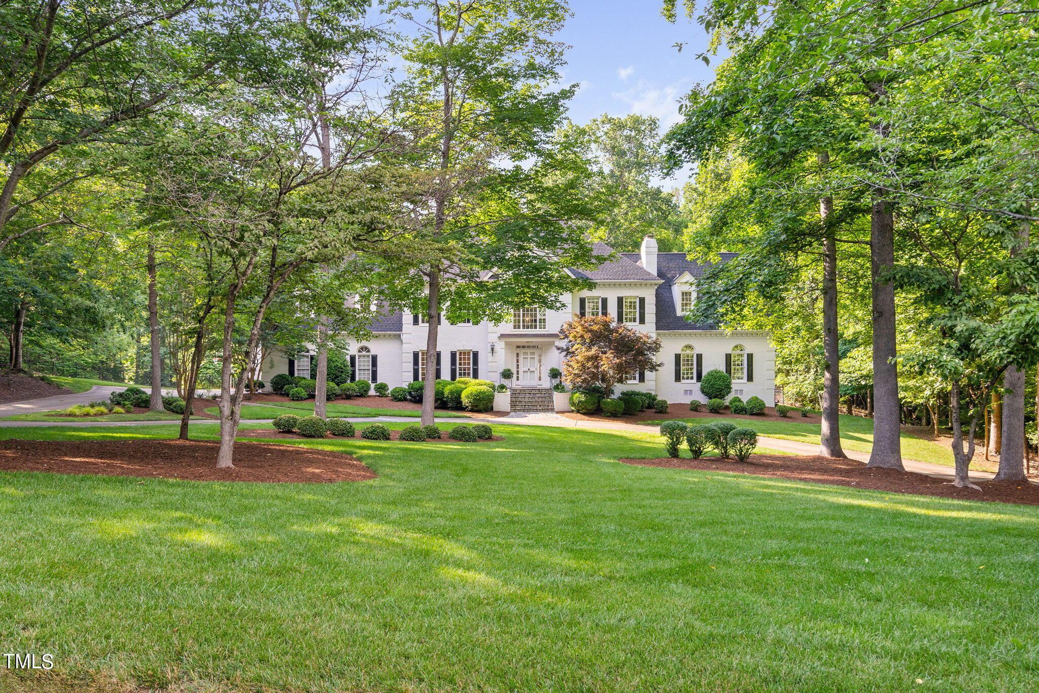 4829 Fox Branch Court