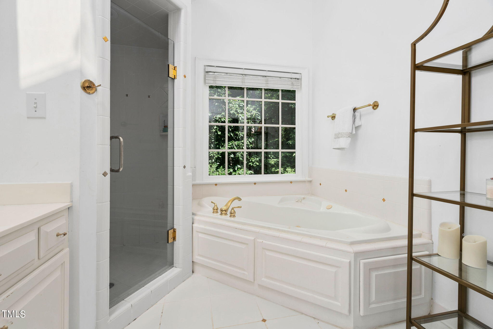 4829 Fox Branch Court