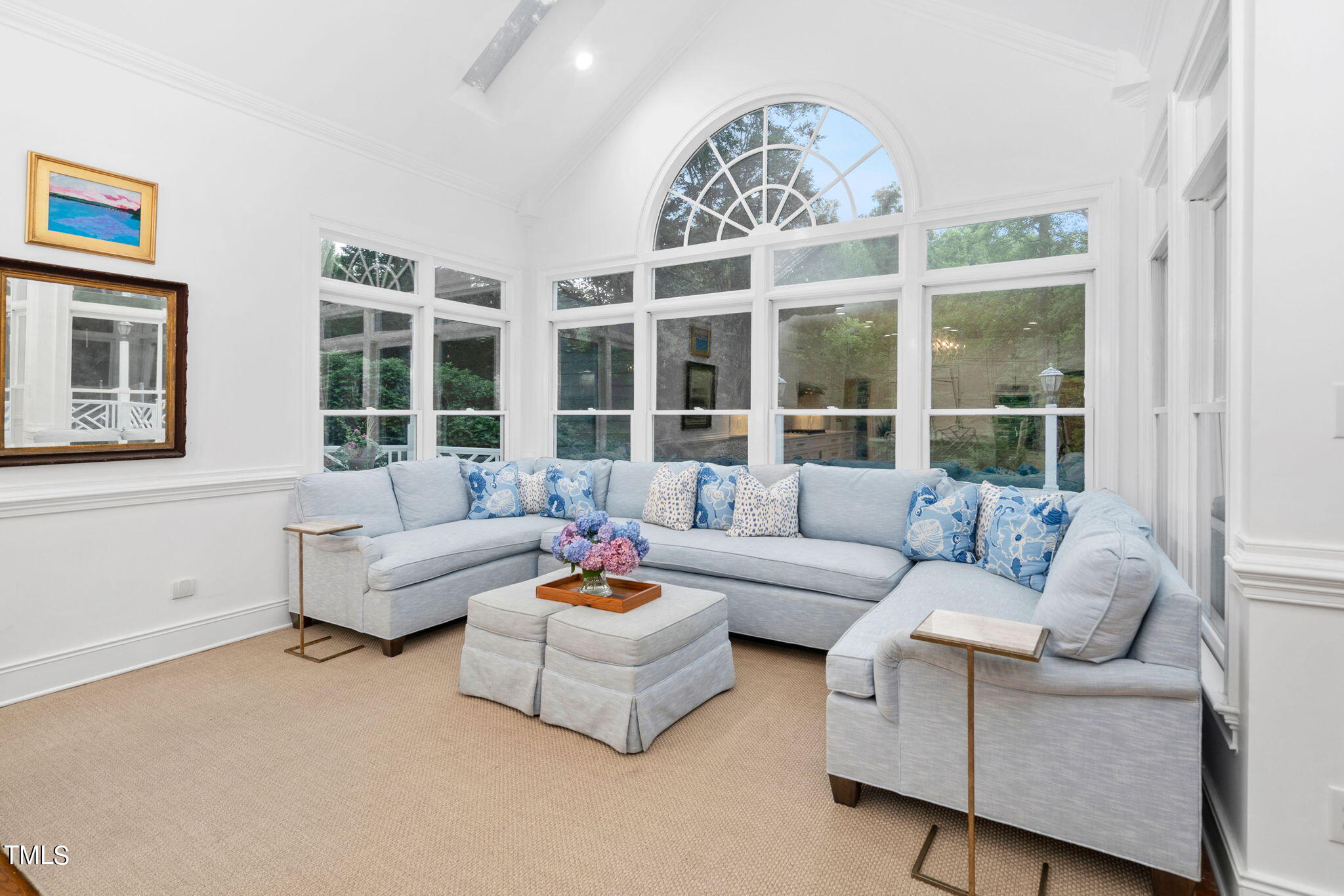 4829 Fox Branch Court